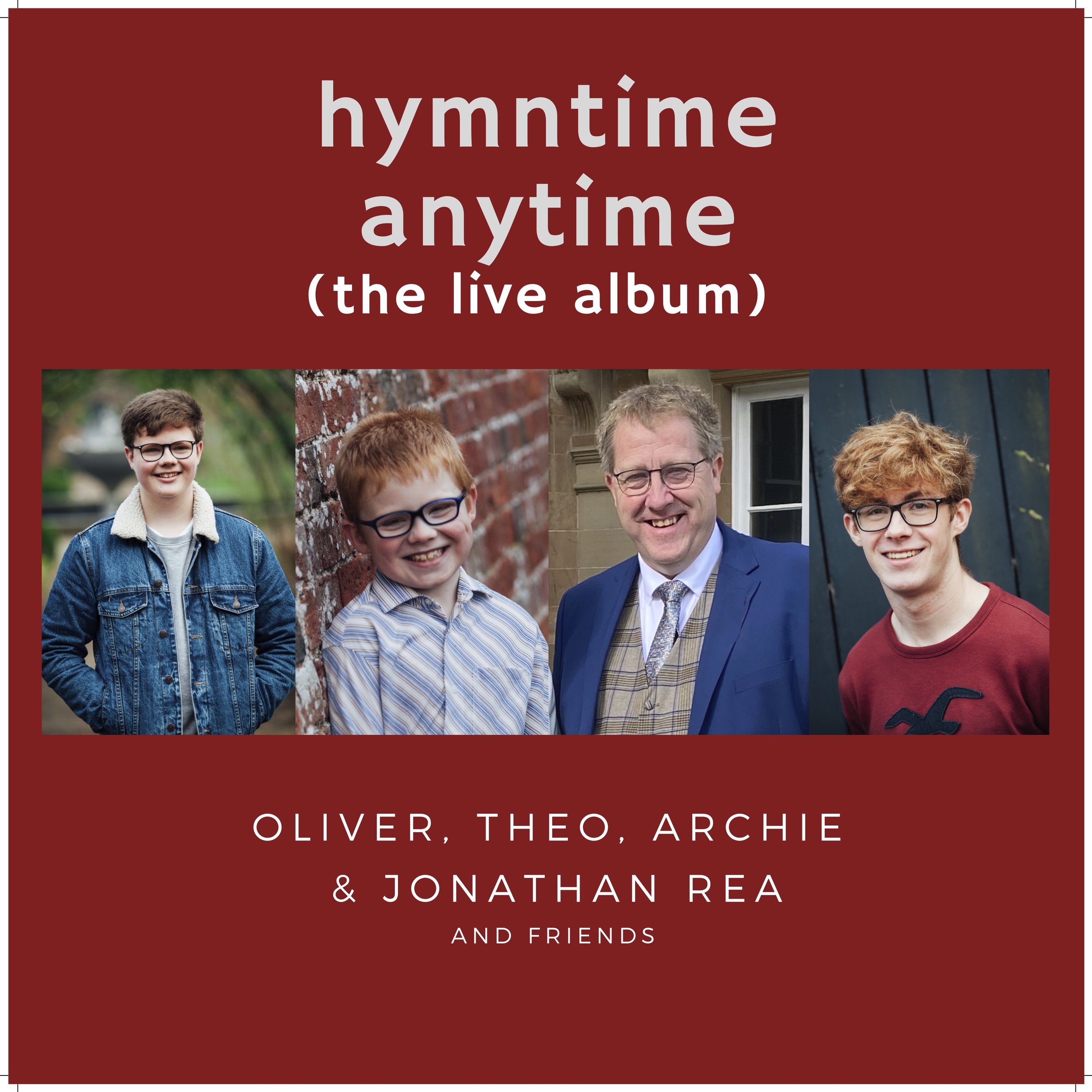 HYMNTIME ANYTIME LIVE ALBUM IMAGE.jpg