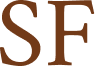 SF