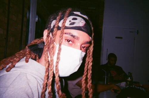 A109C323-7C0C-4FDD-A53F-B7B3D4ED5E6D.jfif