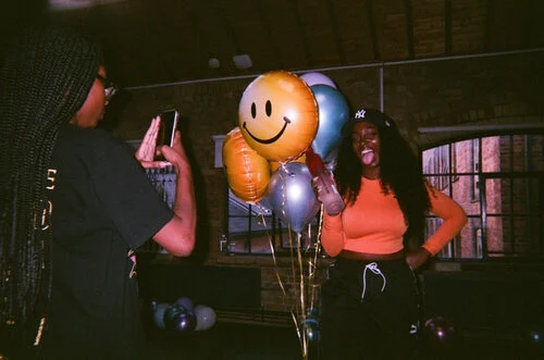 3607C848-7C7A-4E5D-9C5B-33C3A26E959F.jfif