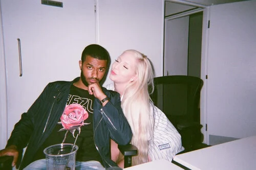 8D9AD819-91B5-485A-8C31-CD1301732EEC.jfif