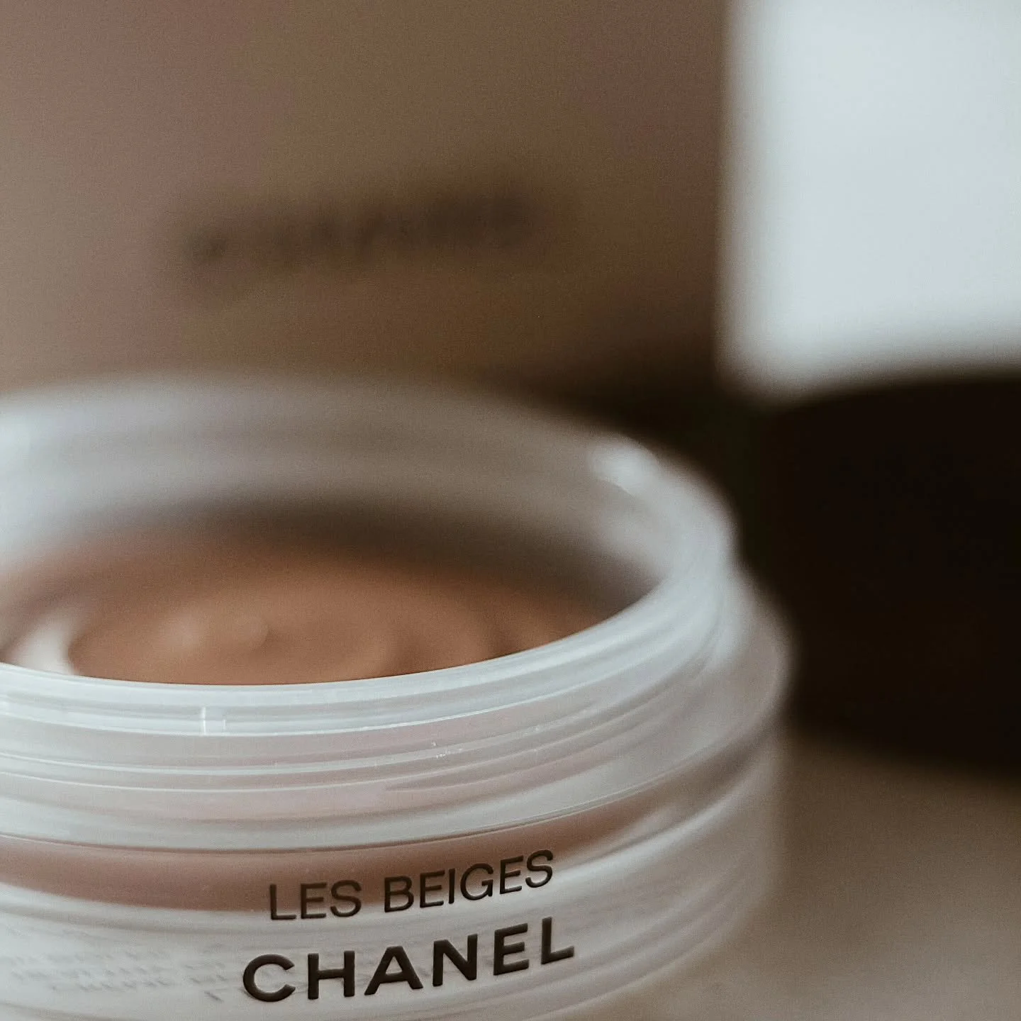 Luxury is a feeling &mdash; not just a logo. But on your wedding day? Why not both?

When a bride tells me she wants to feel timeless, elevated, and naturally radiant &mdash; I know exactly how to translate that into a full beauty experience.

While 