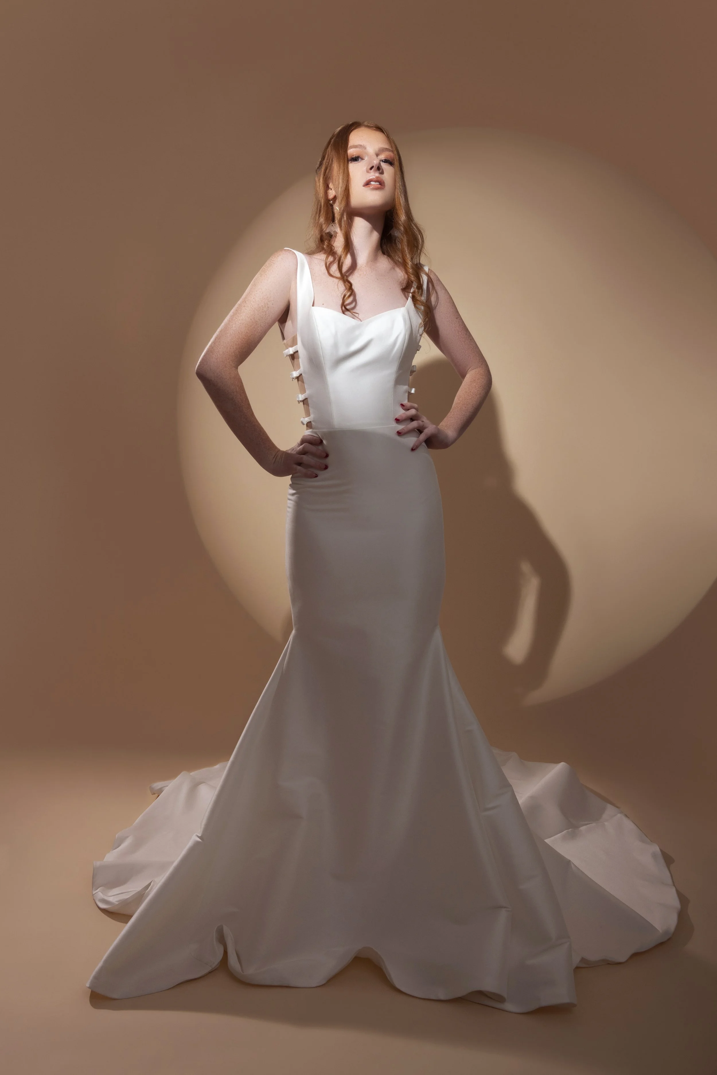 Bridal Editorial Photos - Tamecka Adell Beauty (20).jpg