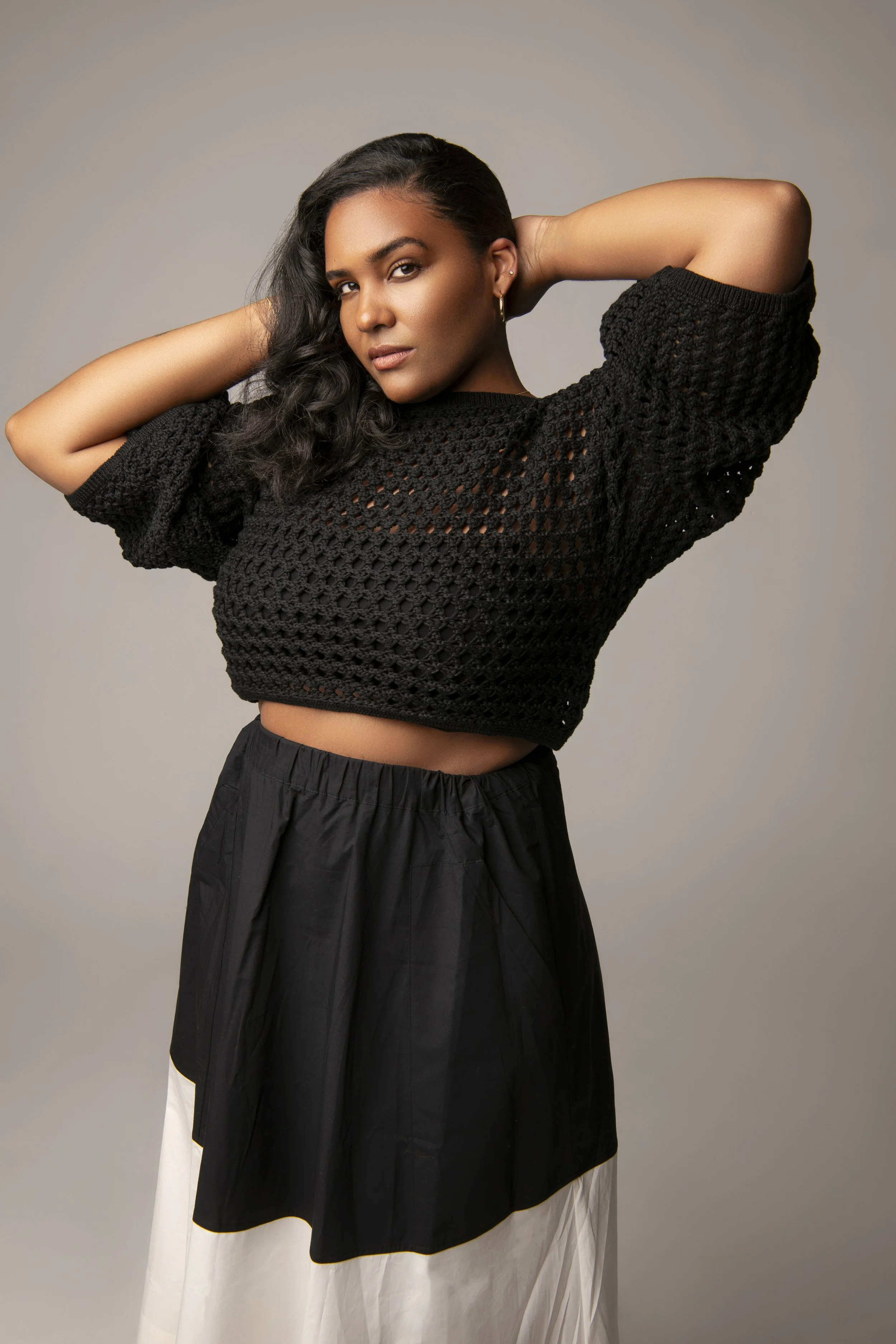 Editorial Photos - Tamecka Adell Beauty - (17).jpg