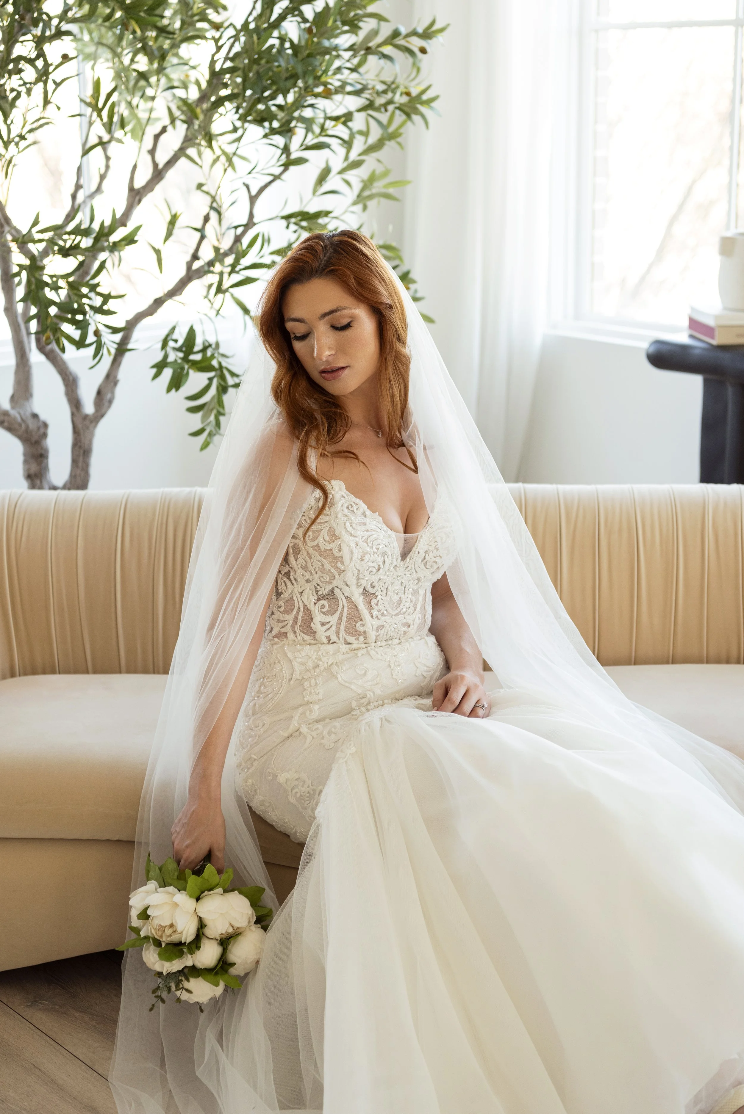 Bridal Editorial Photos - Tamecka Adell Beauty (1).jpg