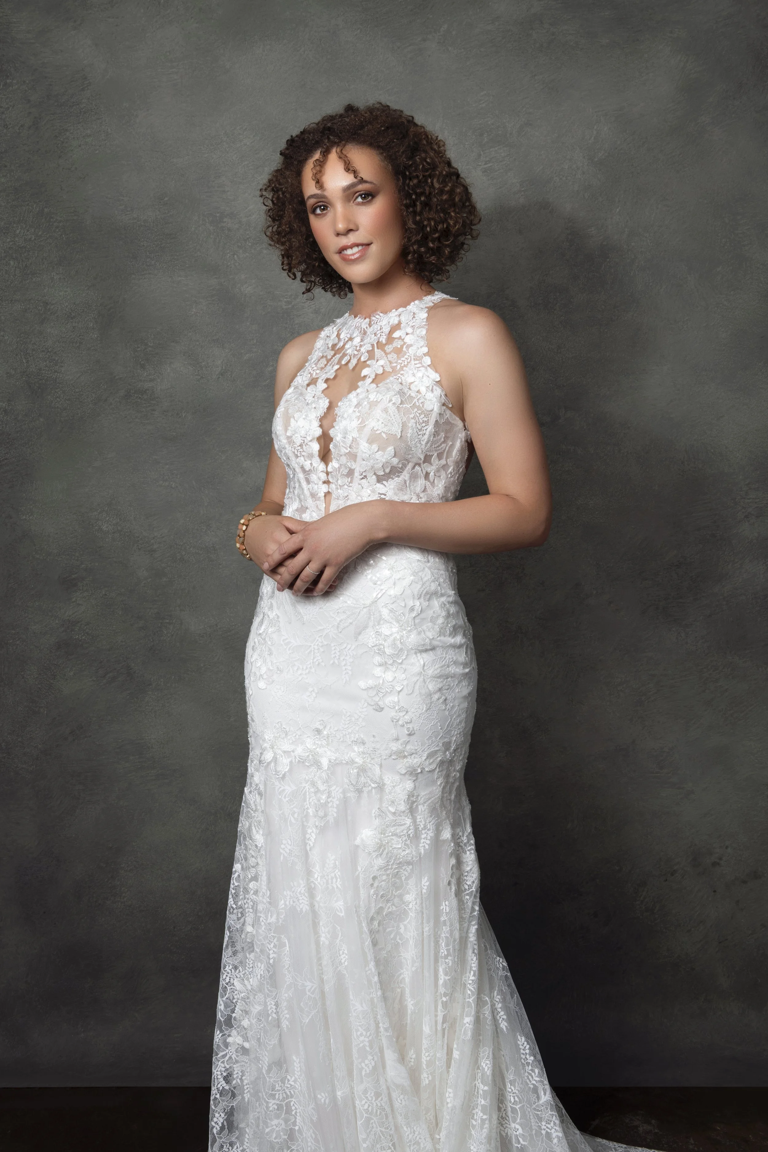 DSC_2296_RTCH (1).jpg