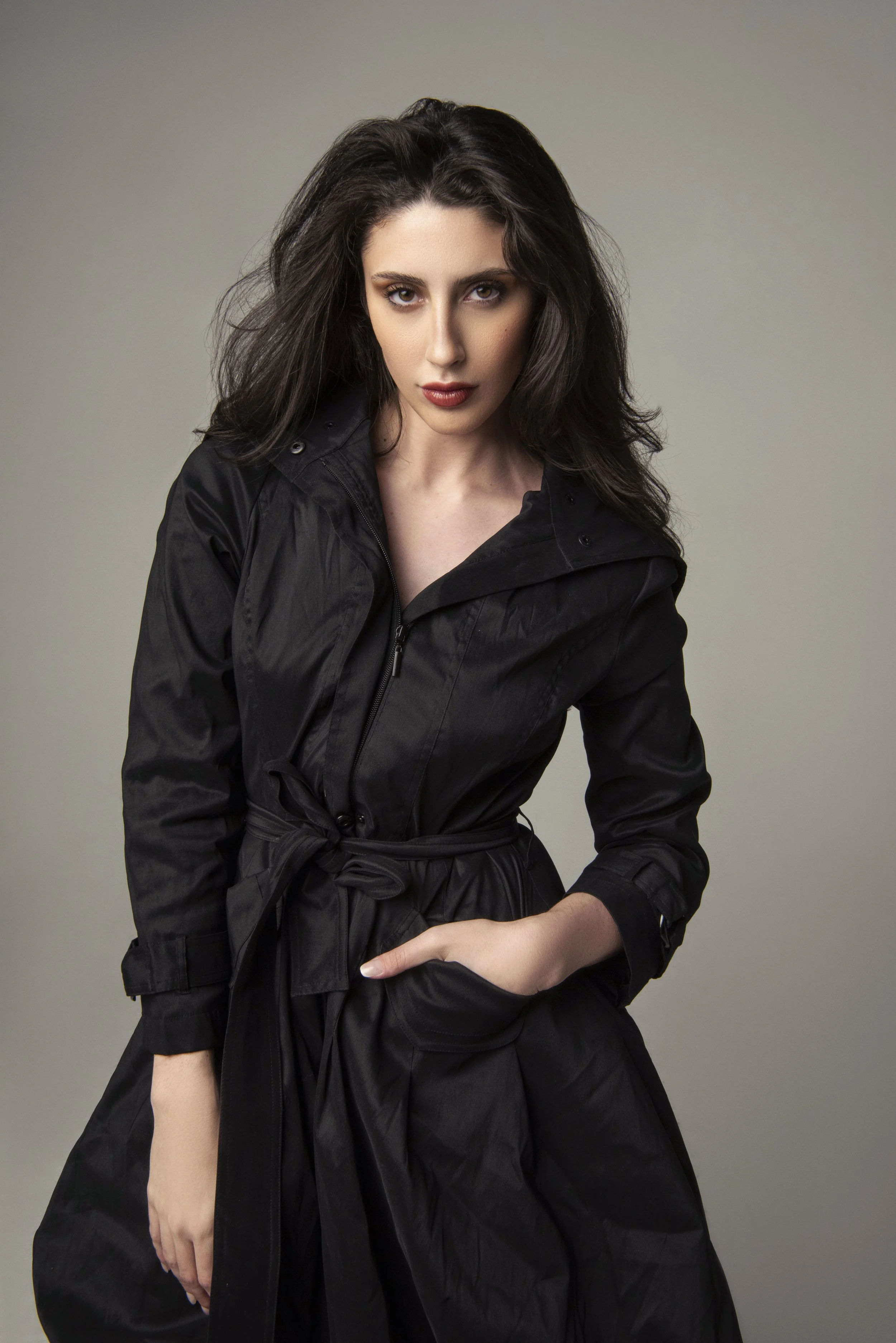 Editorial Photos - Tamecka Adell Beauty - (11).jpg