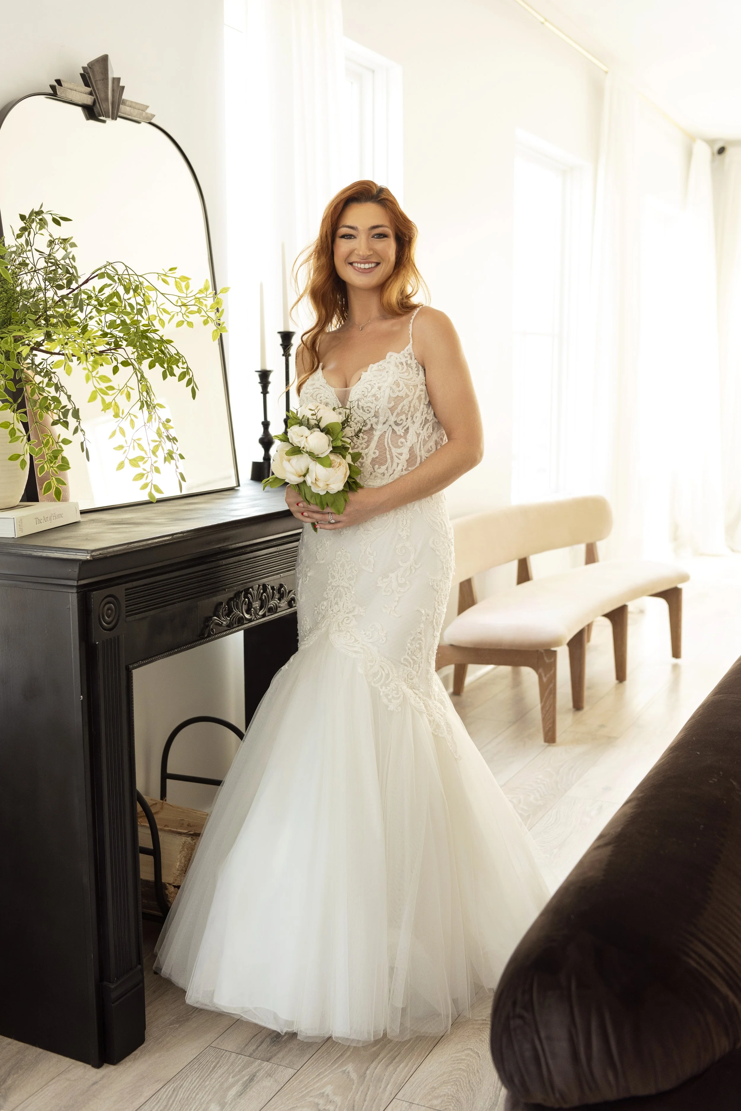 Bridal Editorial Photos - Tamecka Adell Beauty (45).jpg