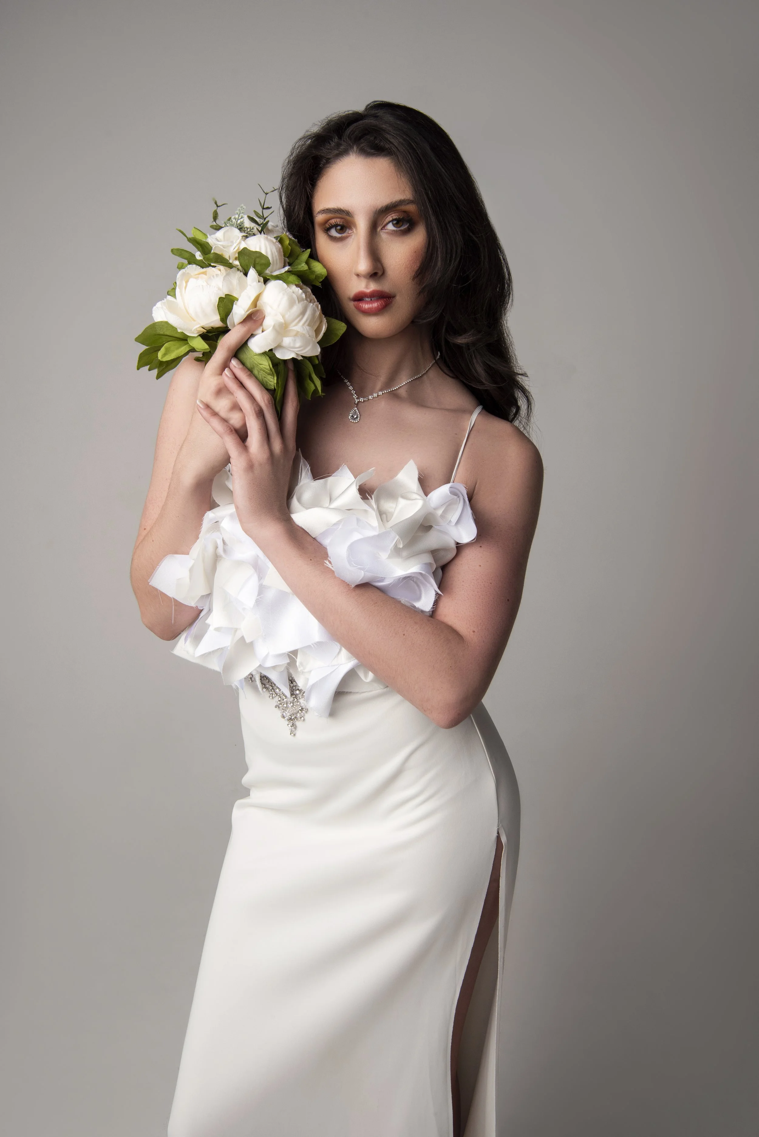 Bridal Editorial Photos - Tamecka Adell Beauty (39).jpg