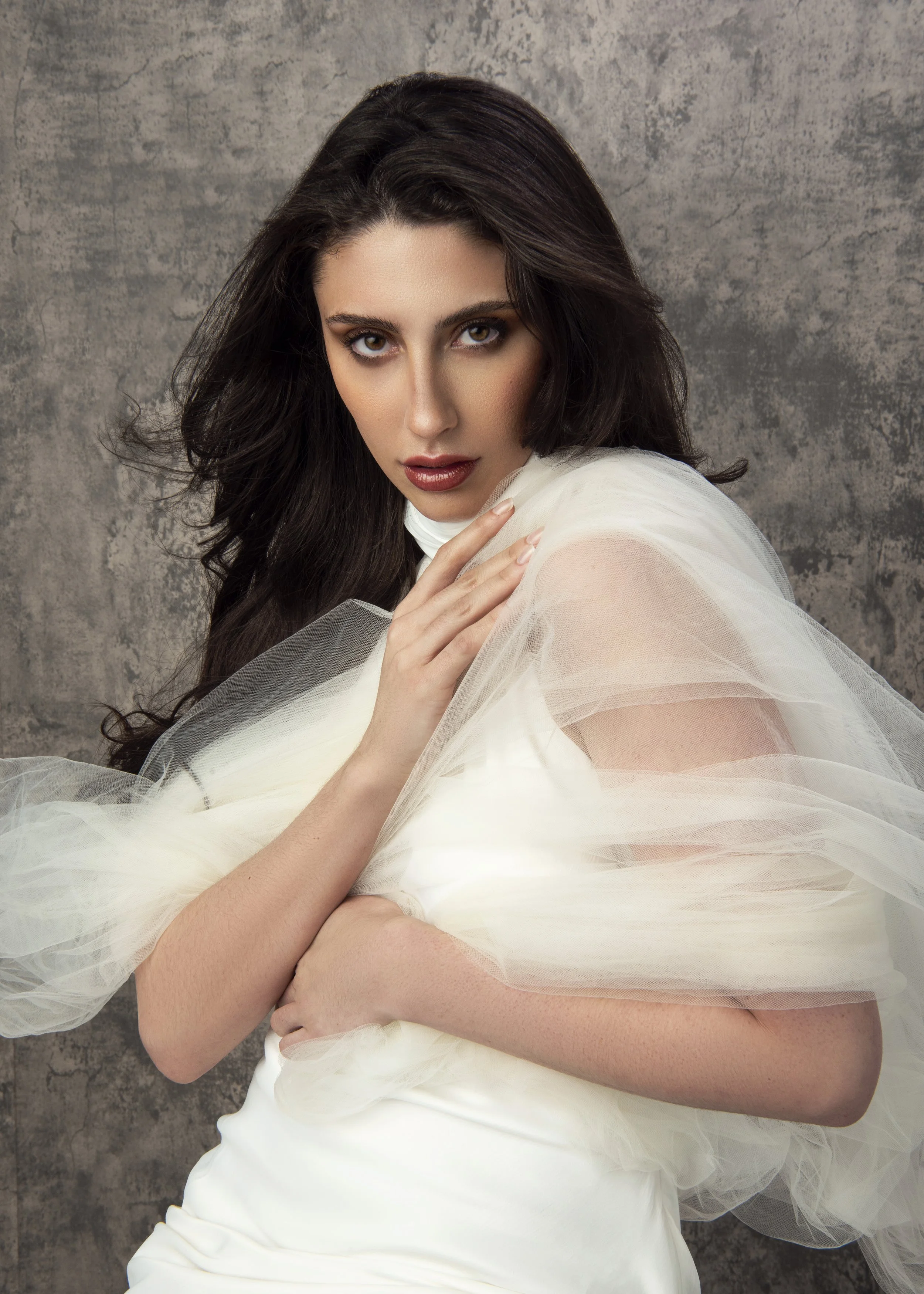 Bridal Editorial Photos - Tamecka Adell Beauty (36).jpg