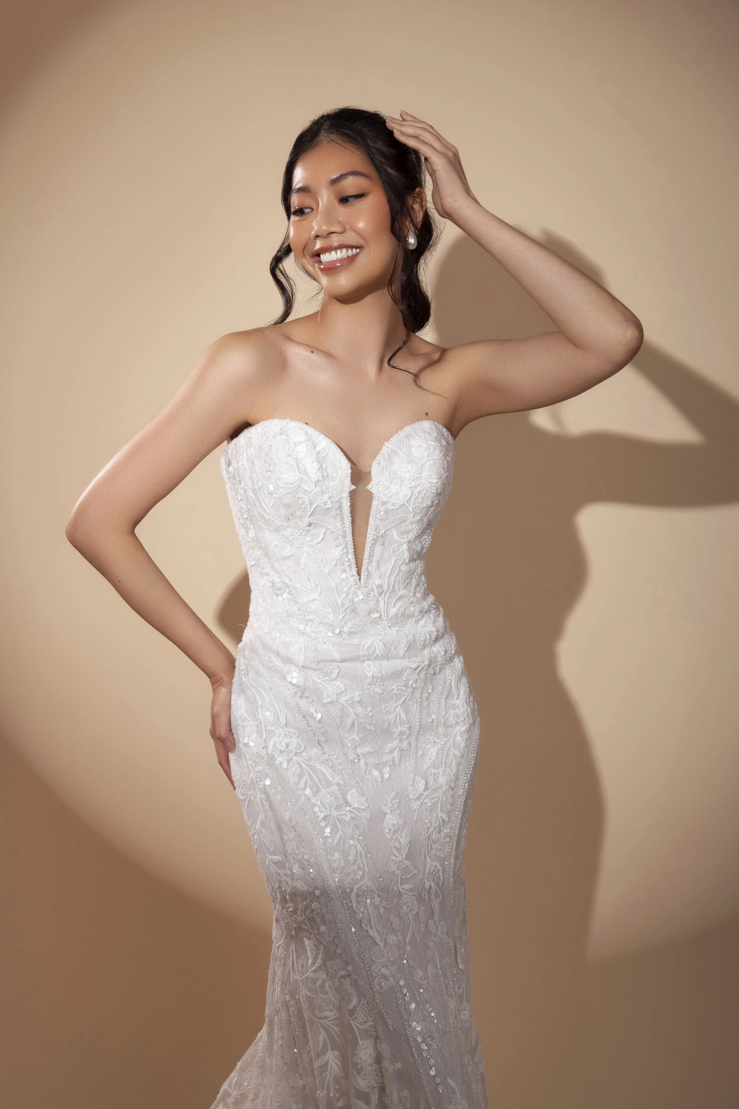 Bridal Editorial Photos - Tamecka Adell Beauty (33).jpg