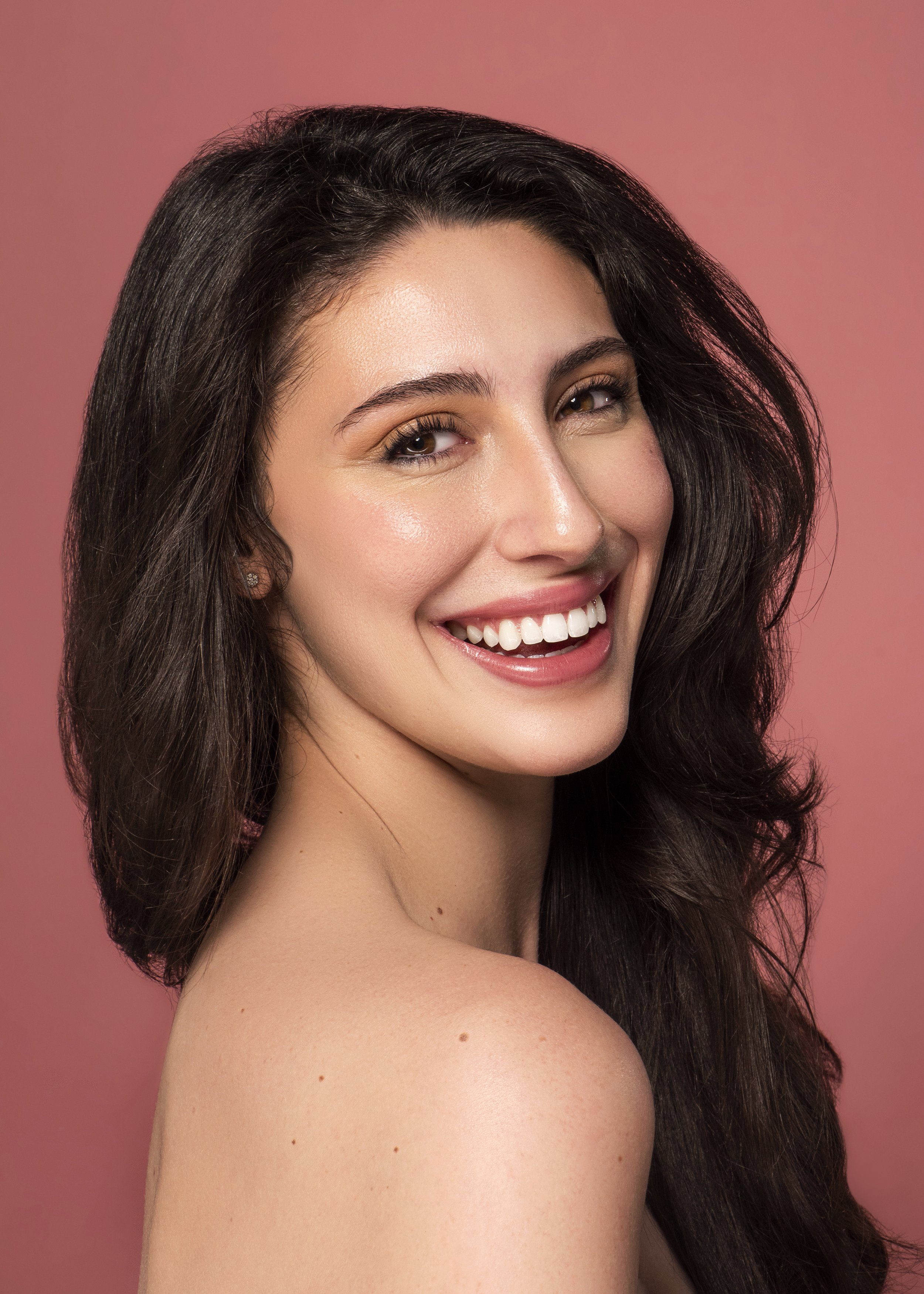 Beauty Photoshoot - Tamecka Adell Beauty - (26).jpg