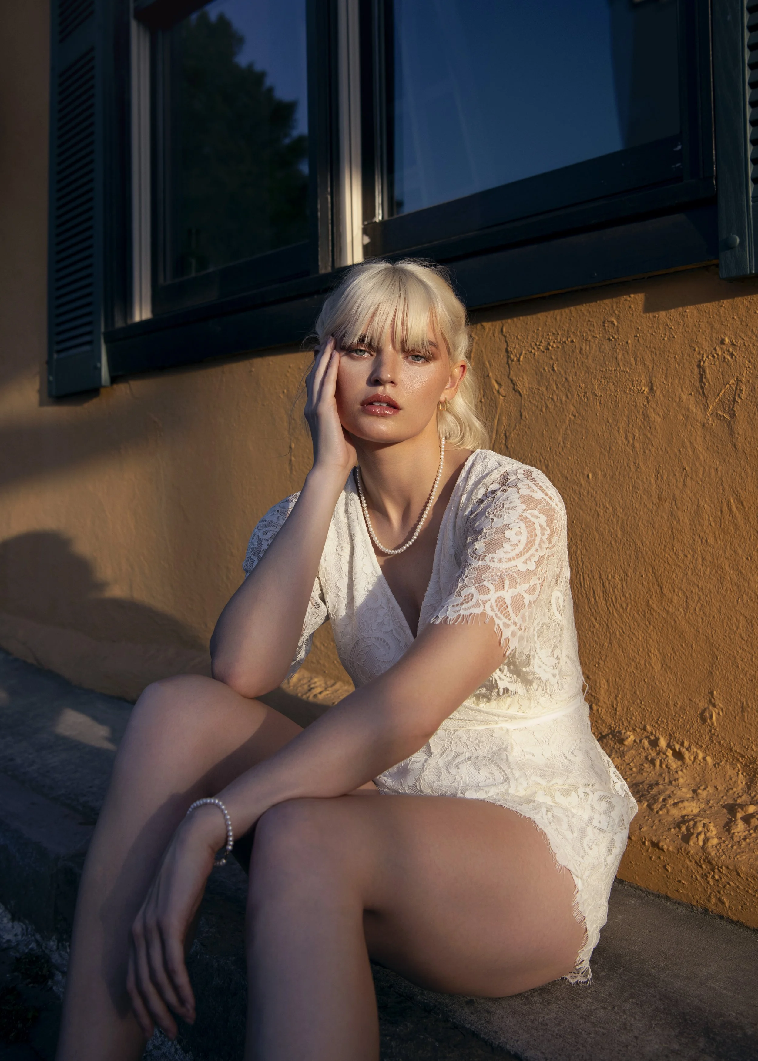 Bridal Editorial Photos - Tamecka Adell Beauty (10).jpg