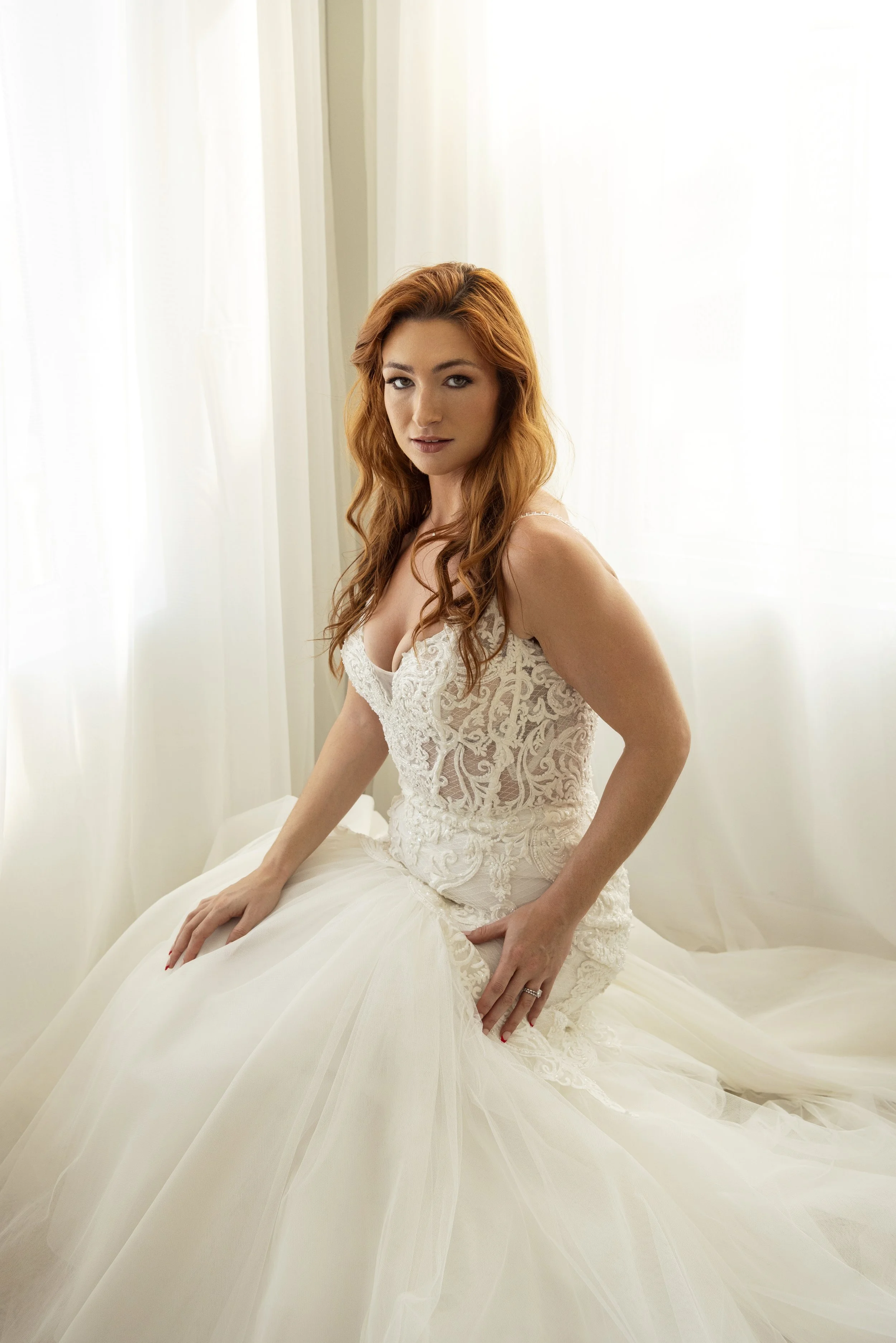 Bridal Editorial Photos - Tamecka Adell Beauty (46).jpg