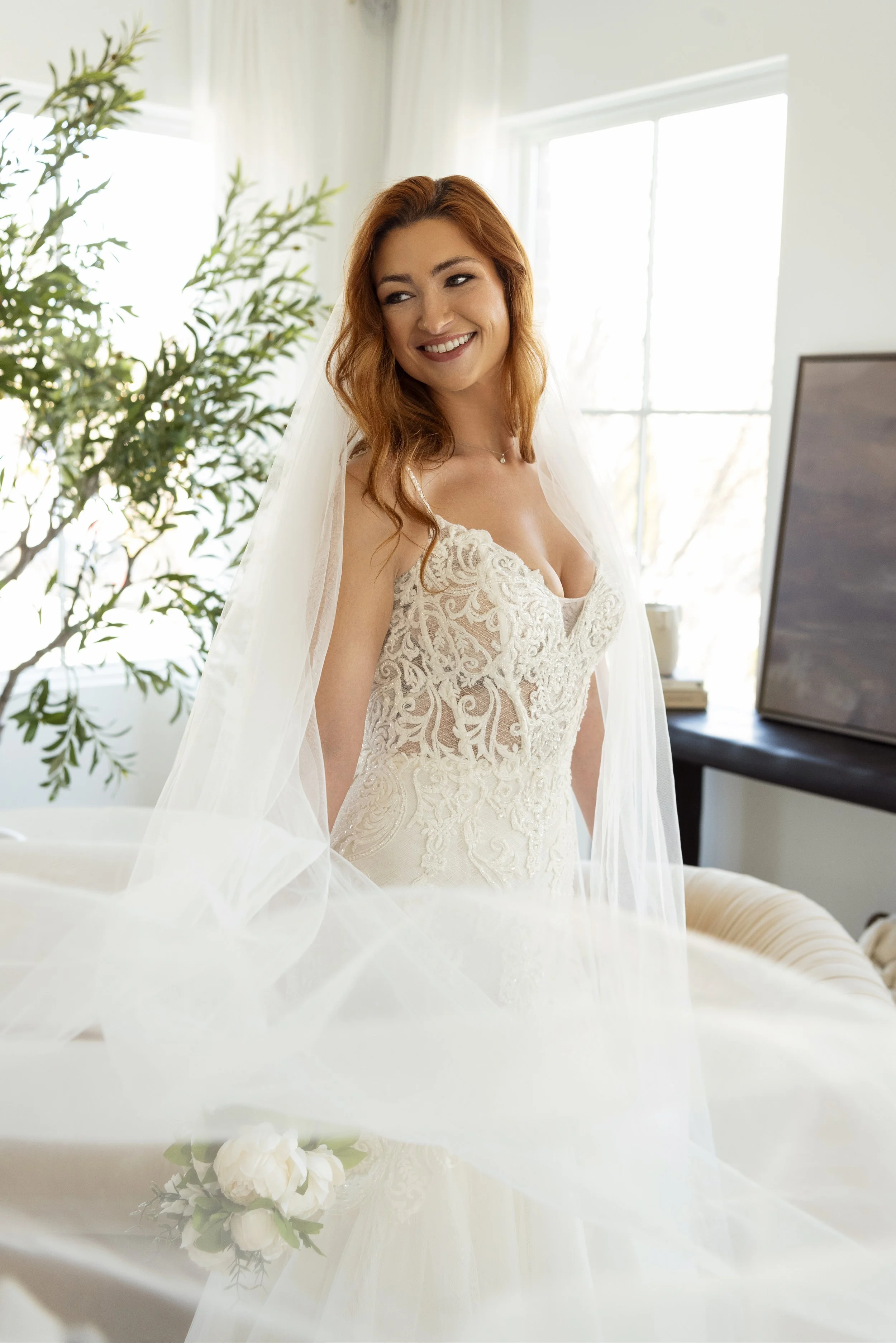 Bridal Editorial Photos - Tamecka Adell Beauty (49).jpg