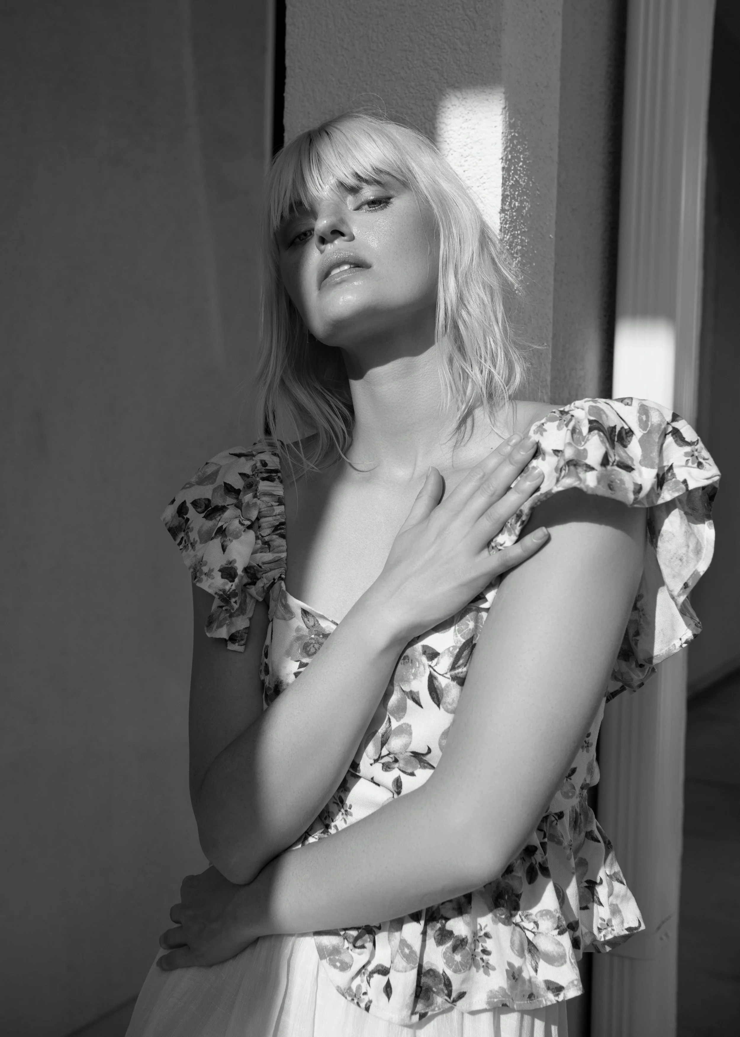 Editorial Photos - Tamecka Adell Beauty - (29).jpg