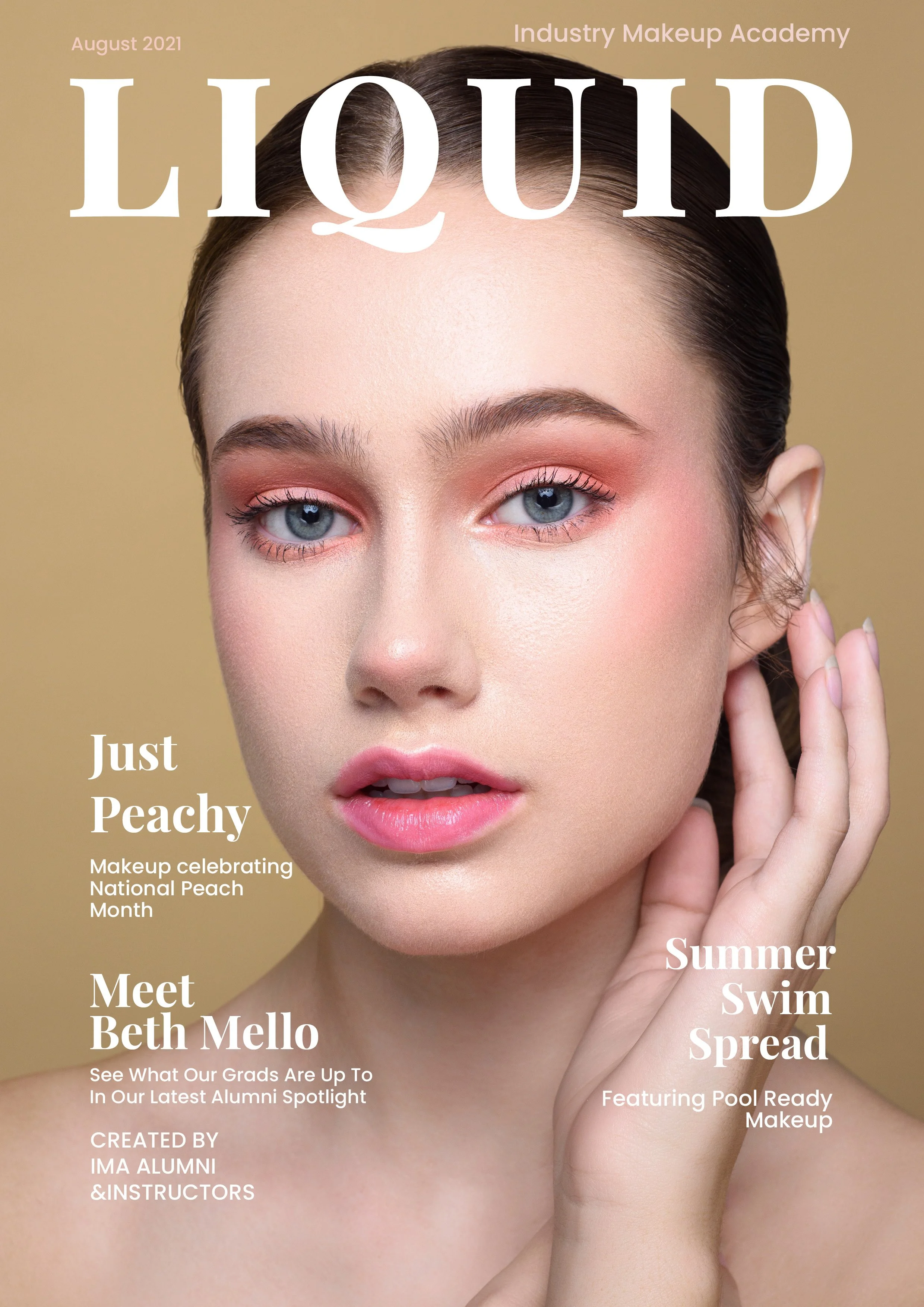 Liquid_Magazine_Summer_Swim_Spread_Feature_Article