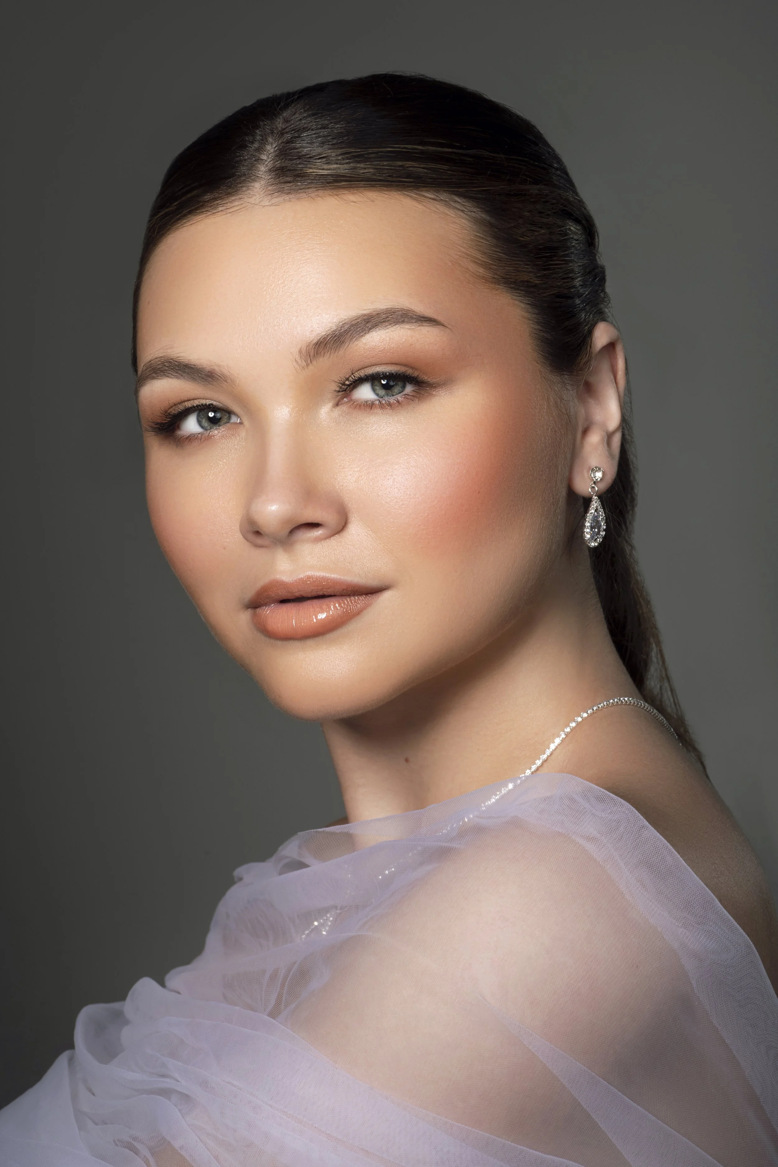 Editorial Photoshoot - Tamecka Adell Beauty (7).jpg