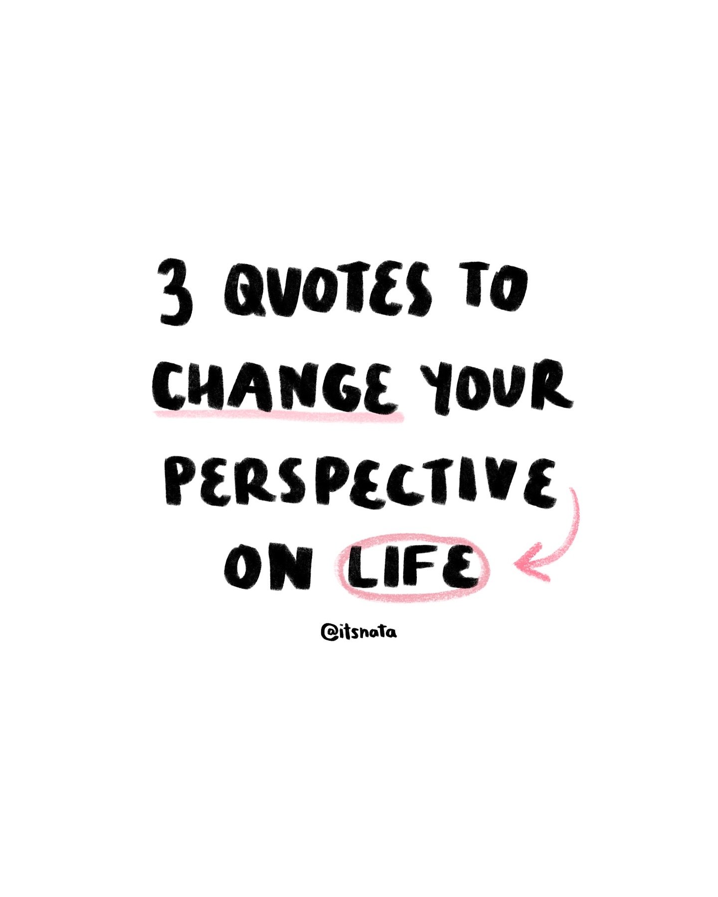 And just like that a new season has begun 🌸 life is cyclical. Now it&rsquo;s spring and the mood gets better, life seems easier and more joyful.

Every season has its purpose. I&rsquo;ve been in a season of &ldquo;not knowing&rdquo; being lost, unde