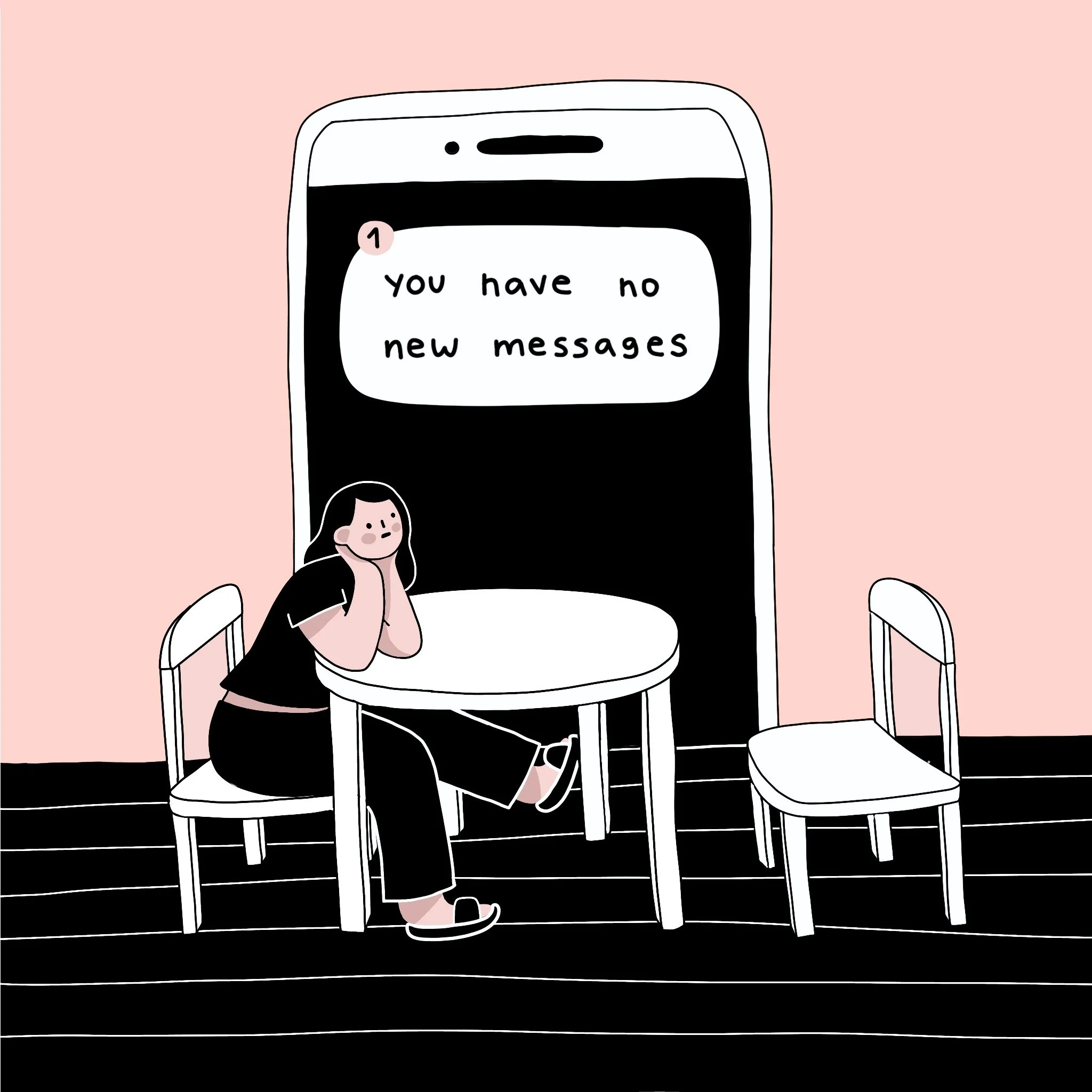 Untitled_Artwork 33.jpg