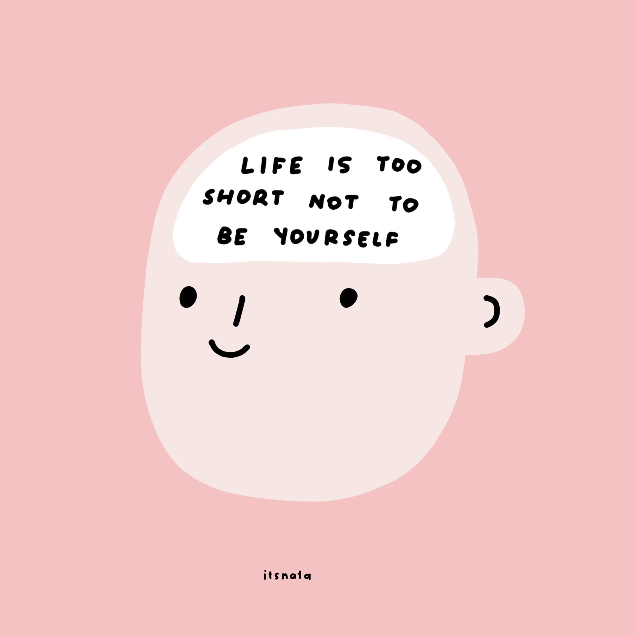 Untitled_Artwork 30.jpg