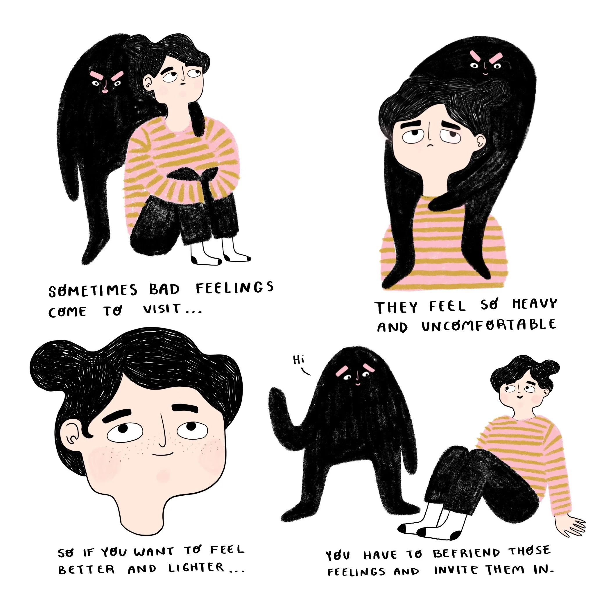 Untitled_Artwork 34.jpg