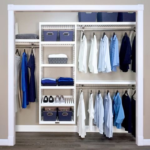 closet-organizer-ideas-2-1642044982.jpeg