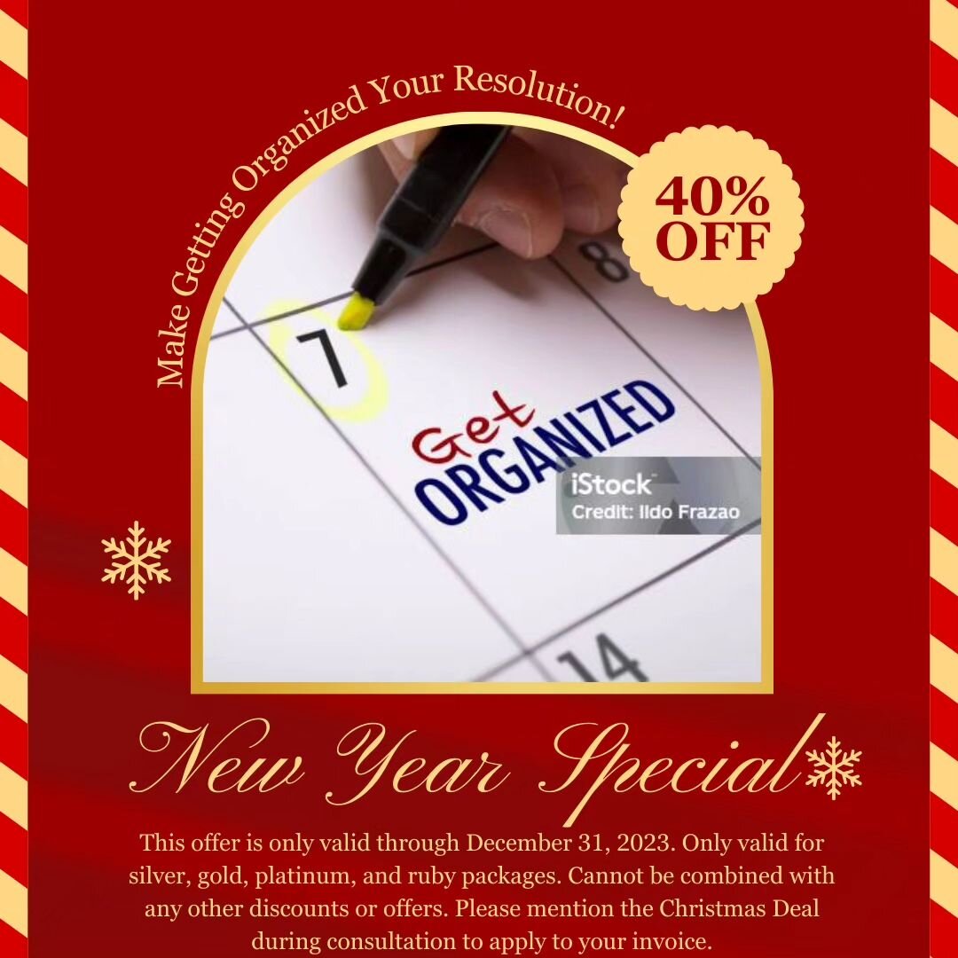 My Secret Weapon How to Save Money on Everything — Think Outside the