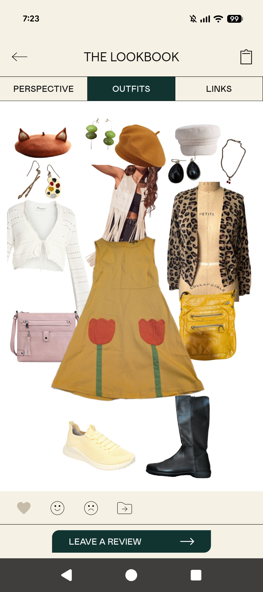 01 outfits.png