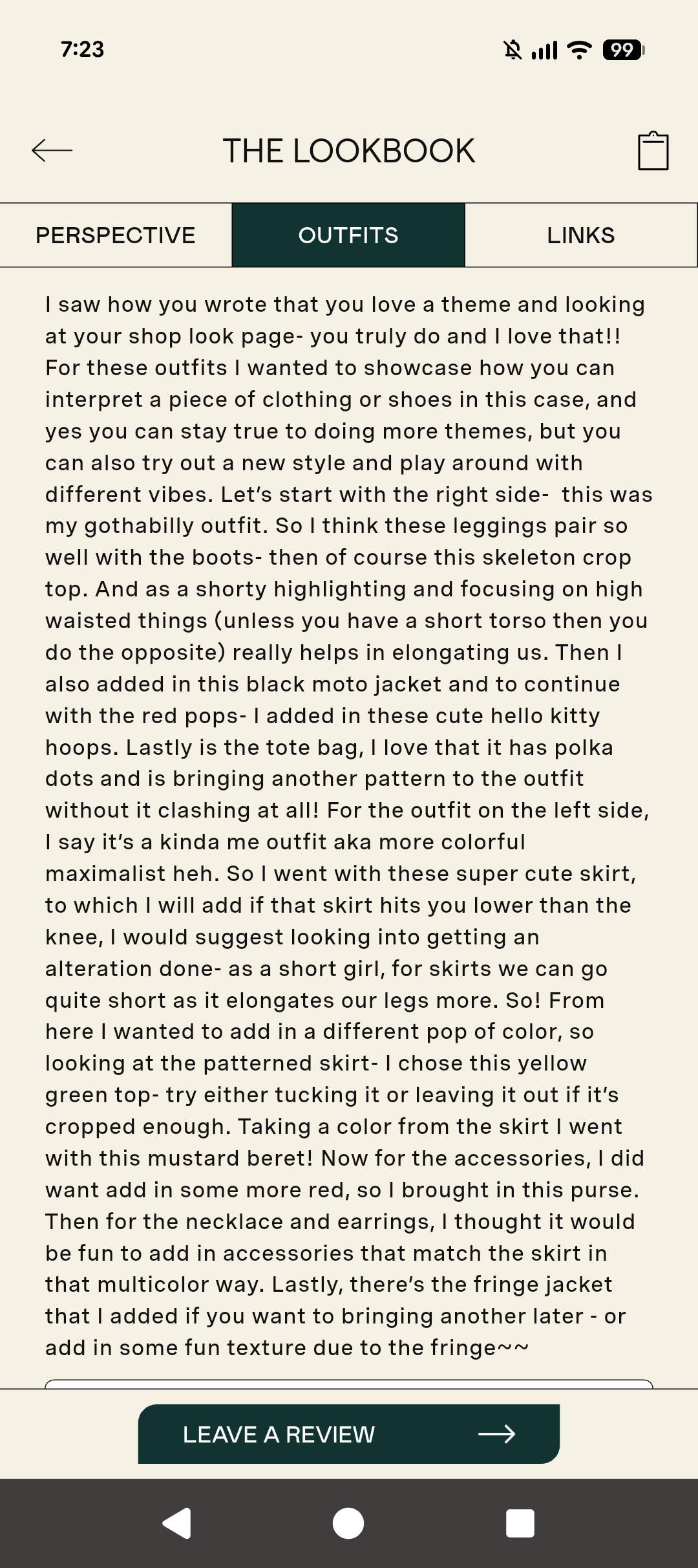 02 outfit.png