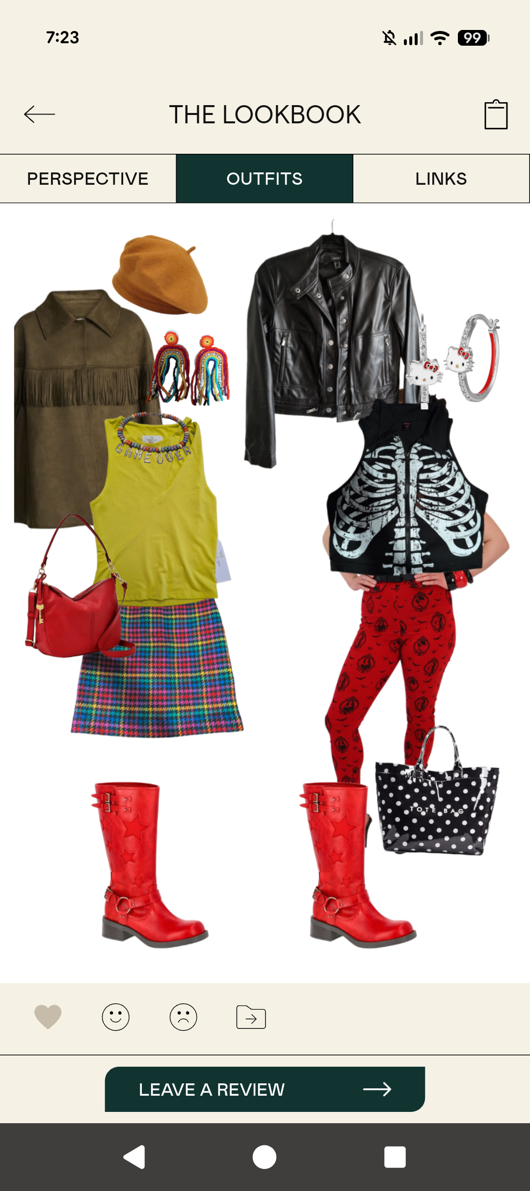 02 outfits.png