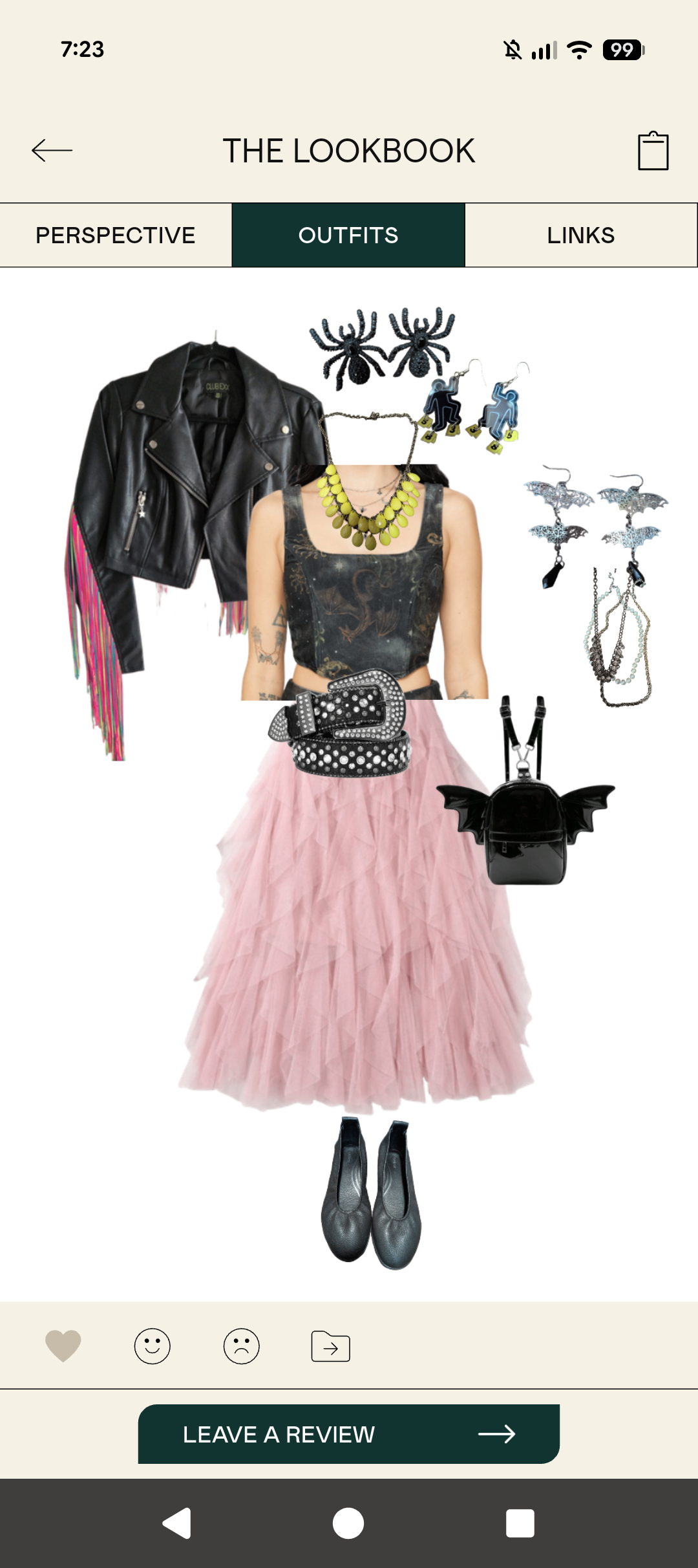 03 outfits.png