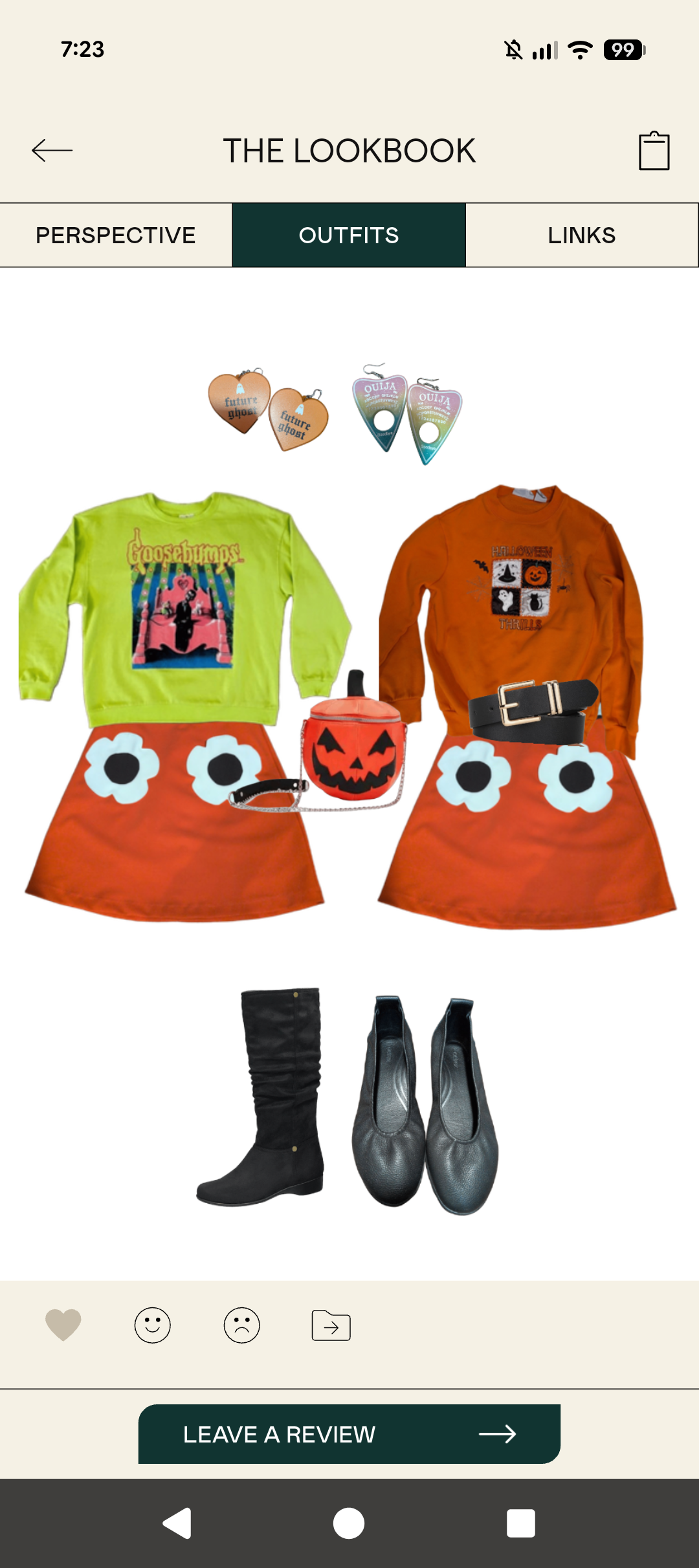 04 outfits.png