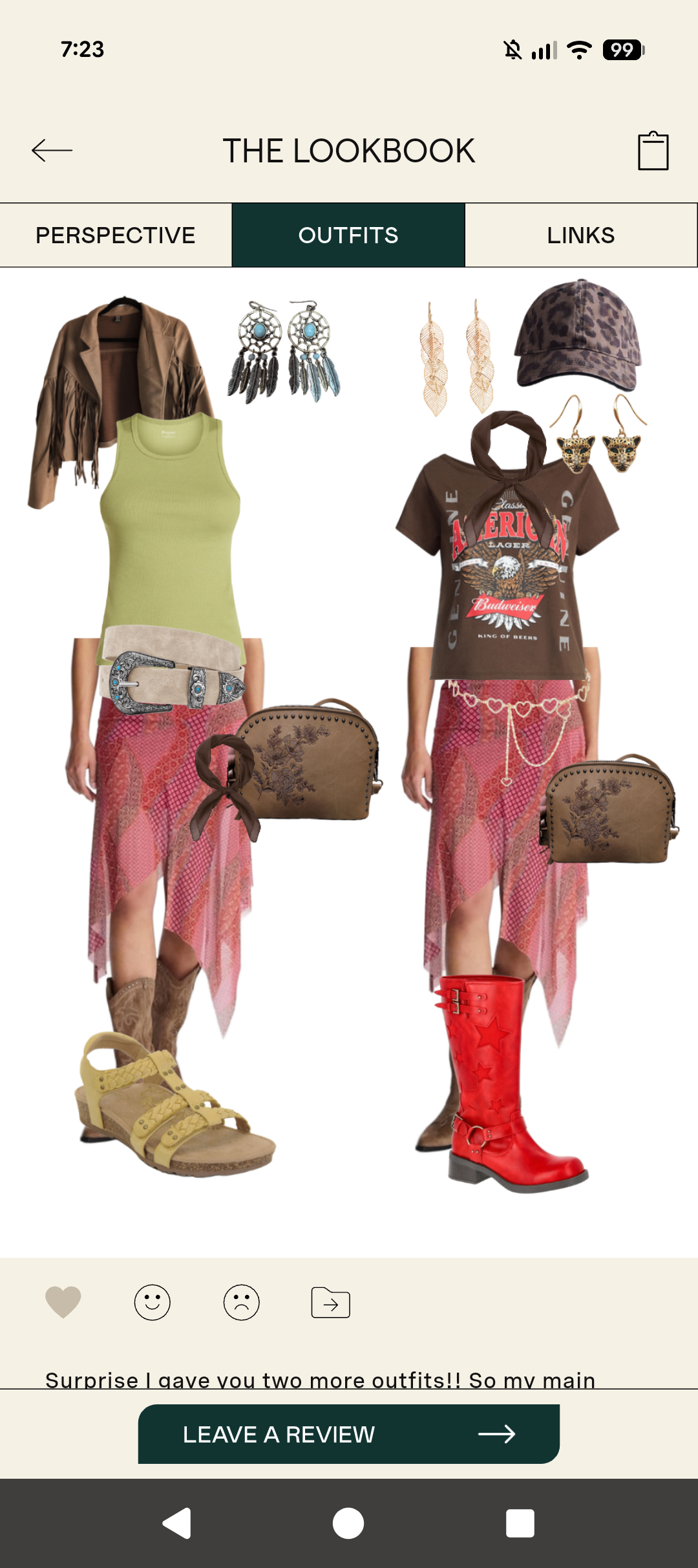05 outfits.png