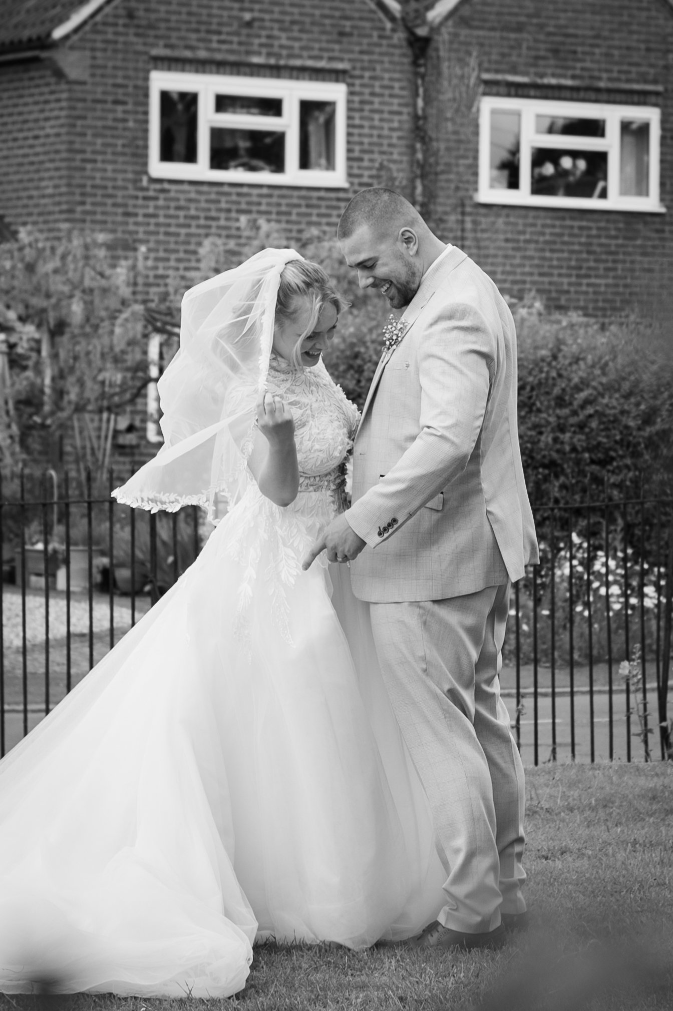 Megan and Tim (246).jpg