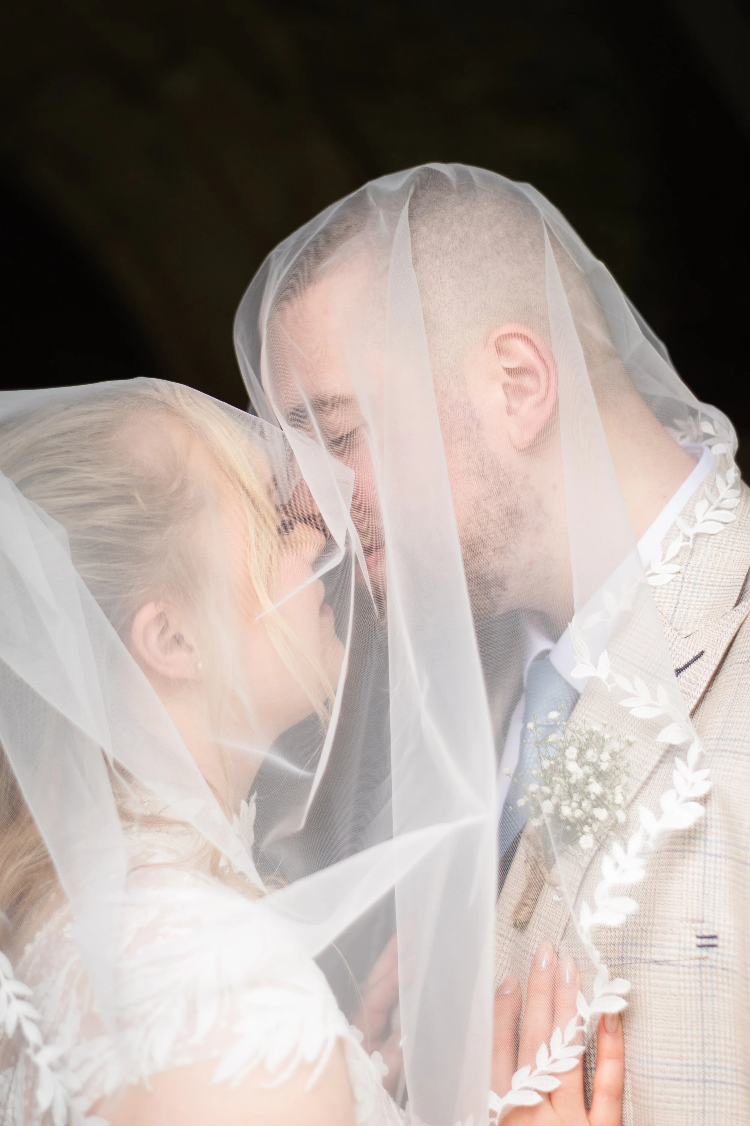 Megan and Tim (242).jpg