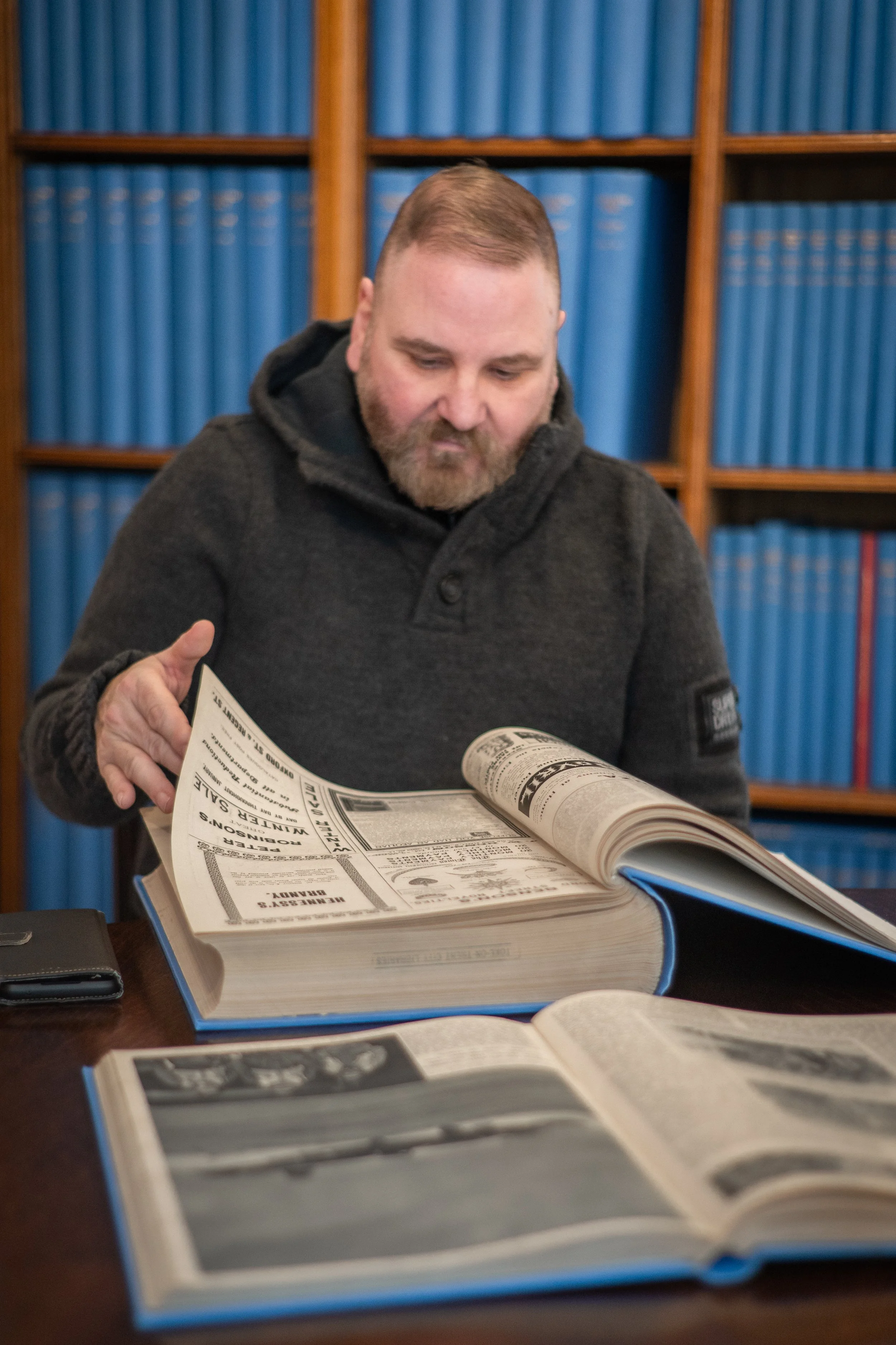 Stafford History Centre-10.jpg