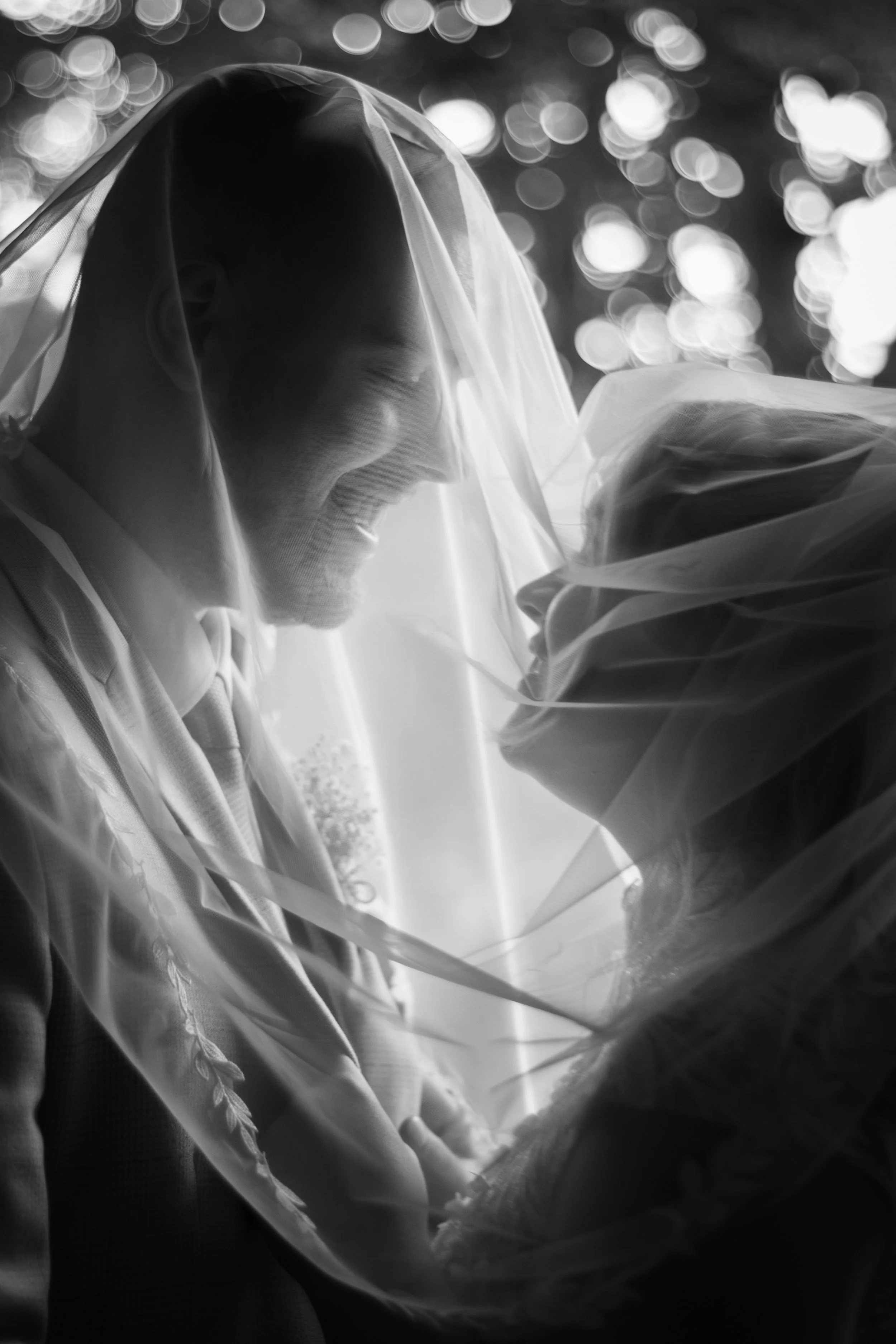 Megan and Tim (240).jpg