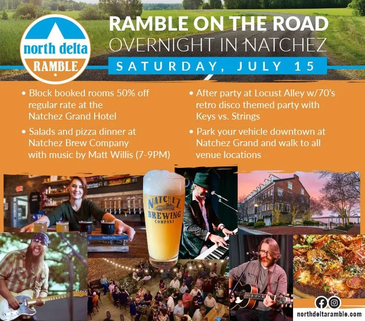 northdelta_ramble_natchez-eblast.jpeg