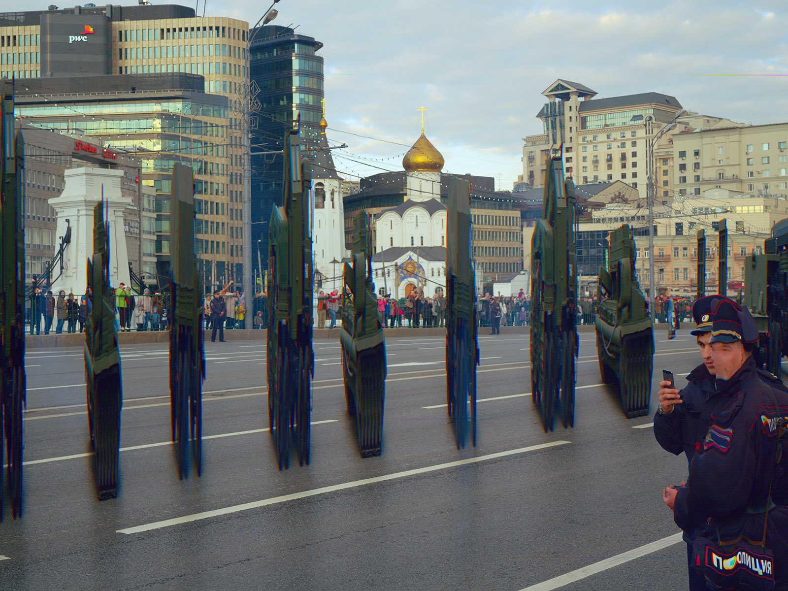 9 мая в москве 2024 год. День Победы Москва. Москва 2015. 9 Мая сцены Москва.