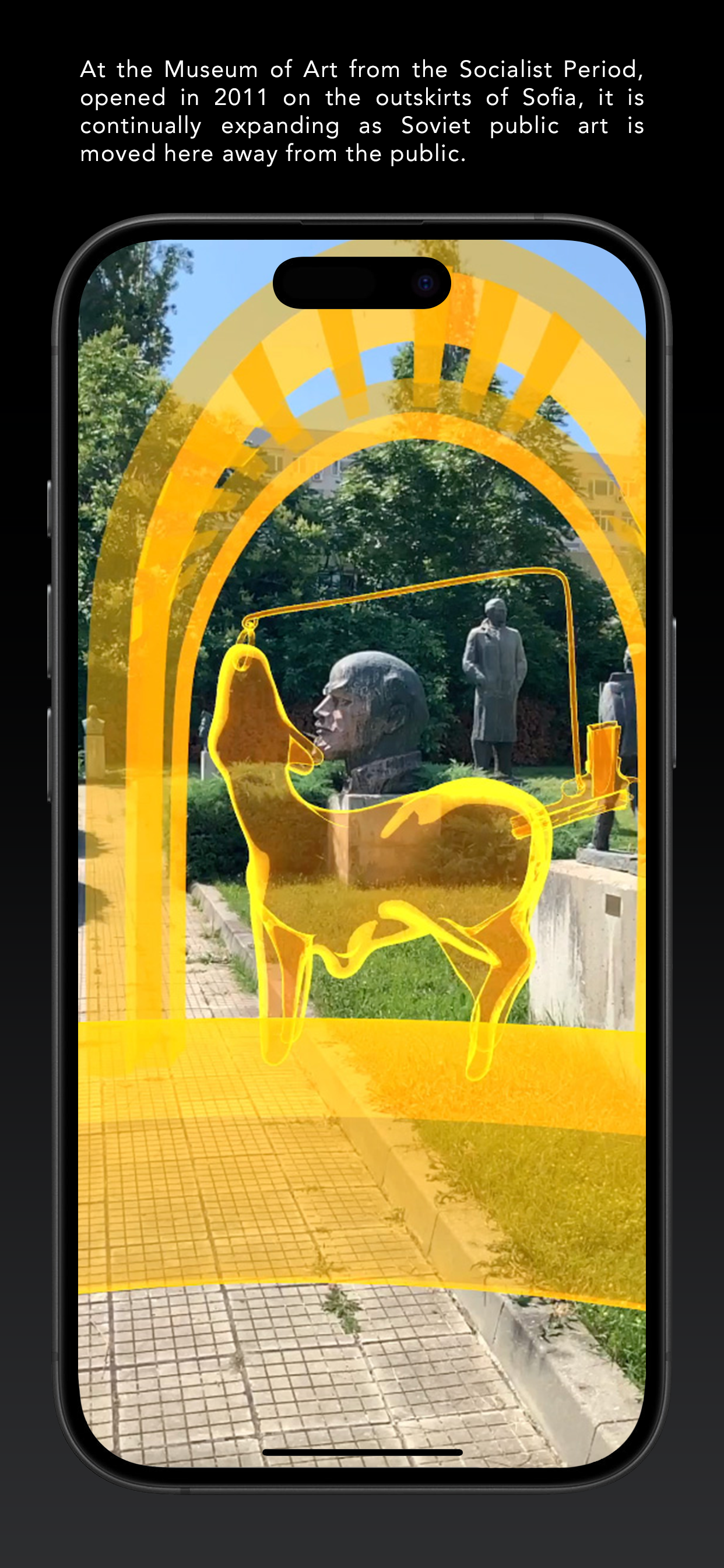 RRM_iPhone_6.png