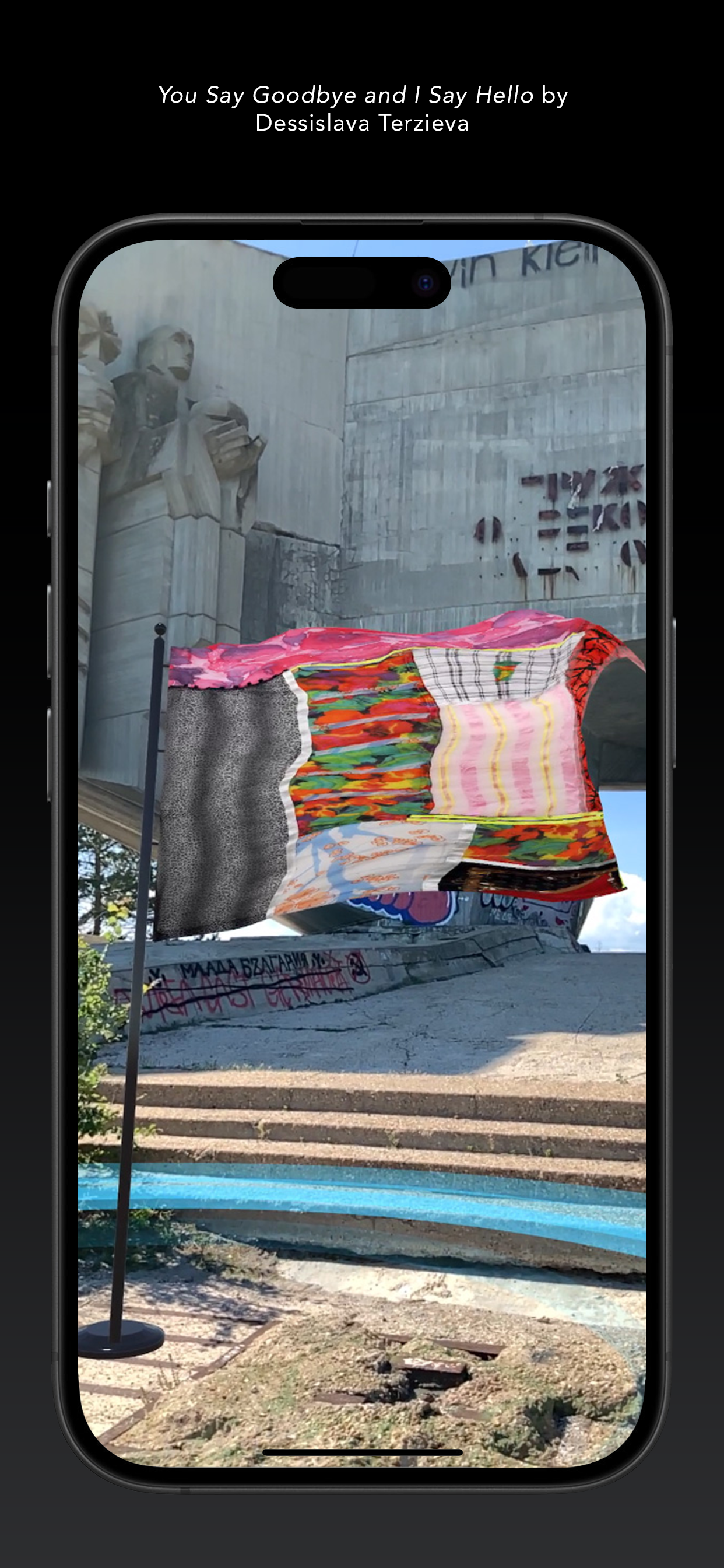 RRM_iPhone_8.png