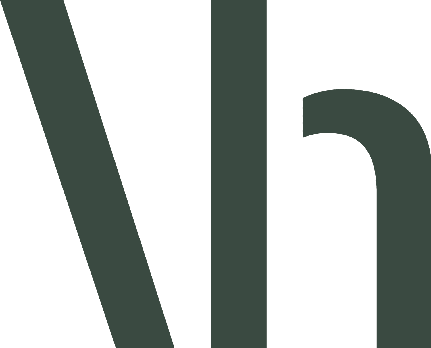Vardagshem