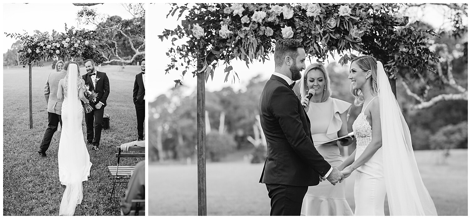 tweed coast wedding photographer-0030.jpg