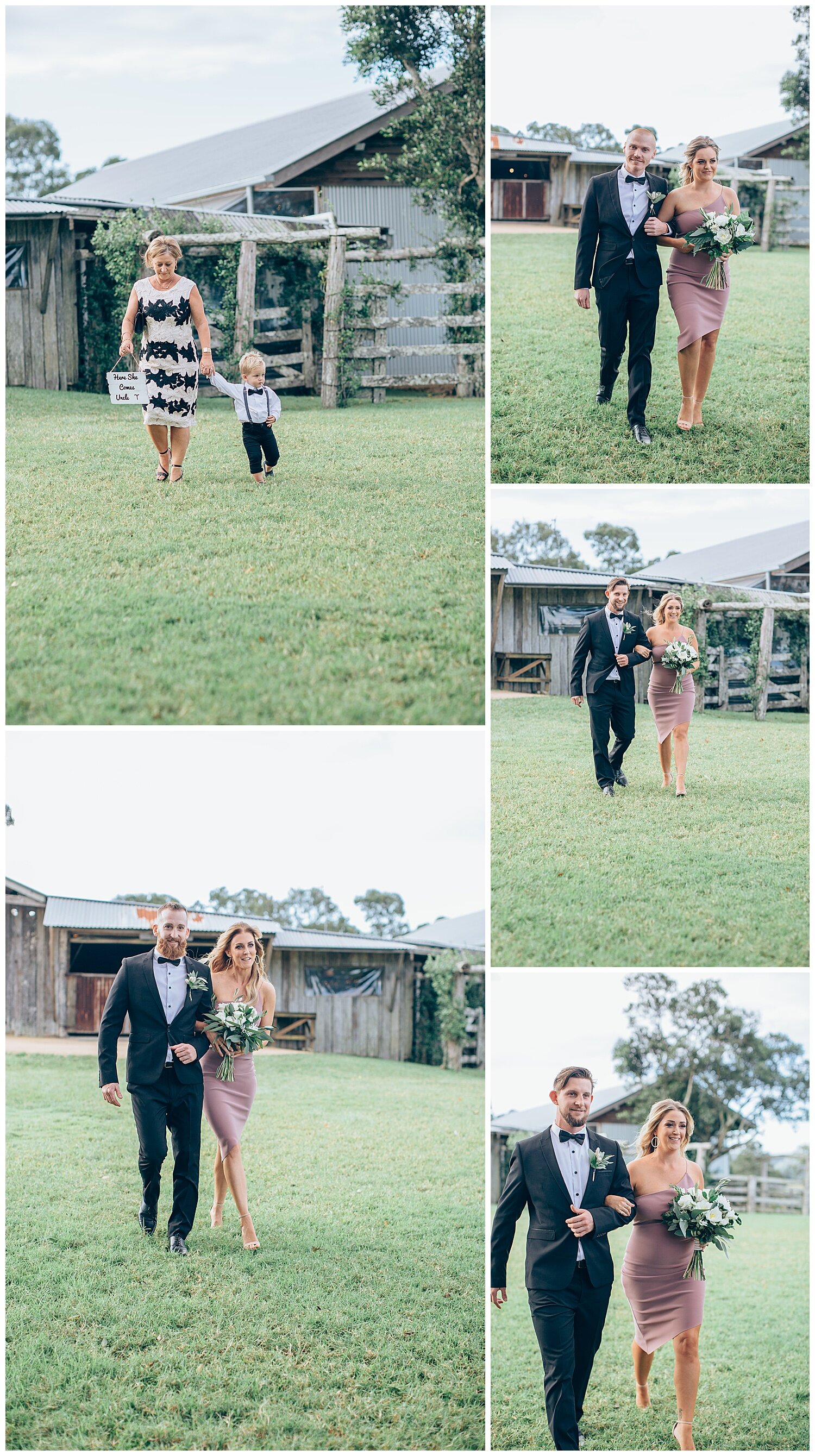 tweed coast wedding photographer-0028.jpg