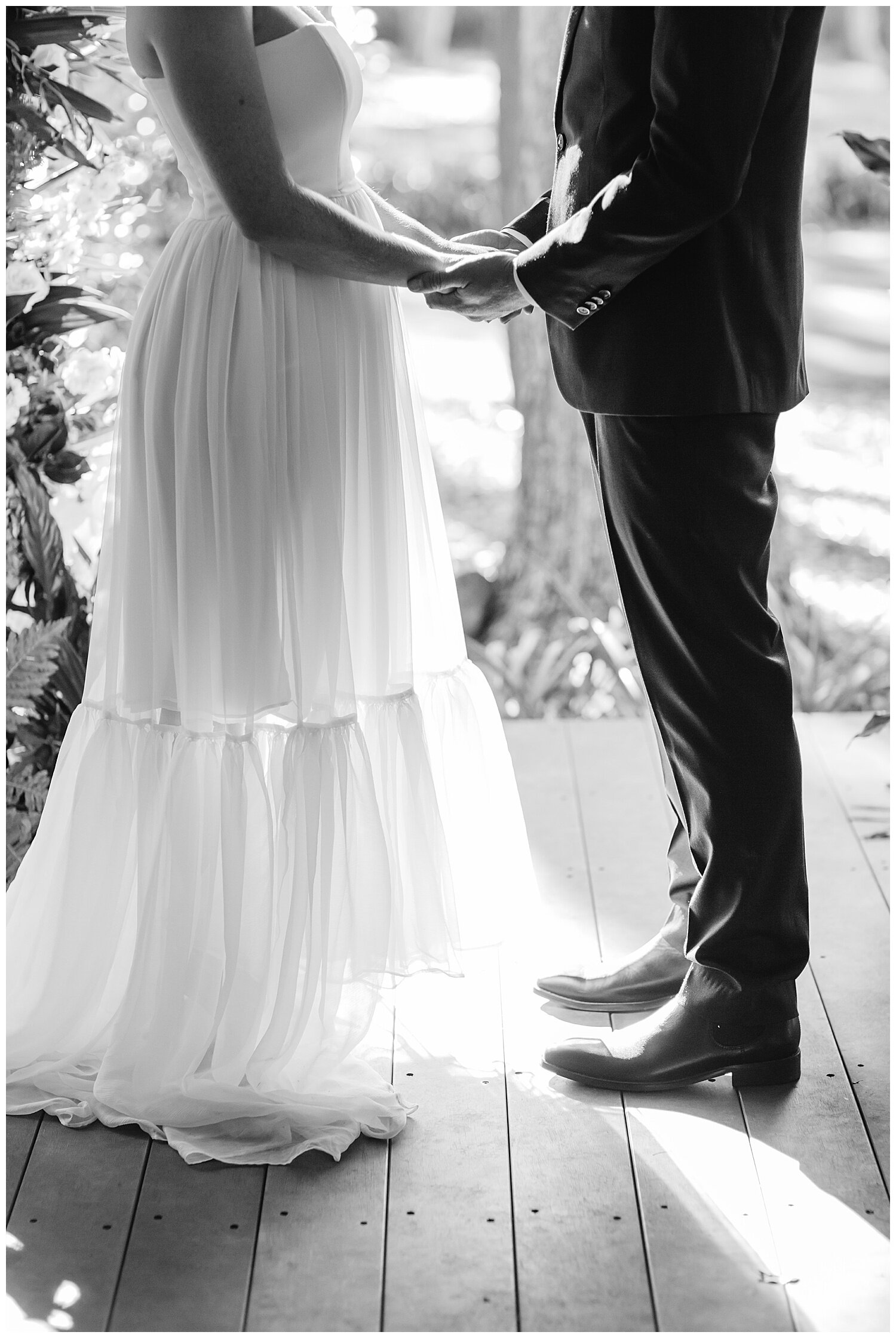 gold coast wedding photographer_0030.jpg