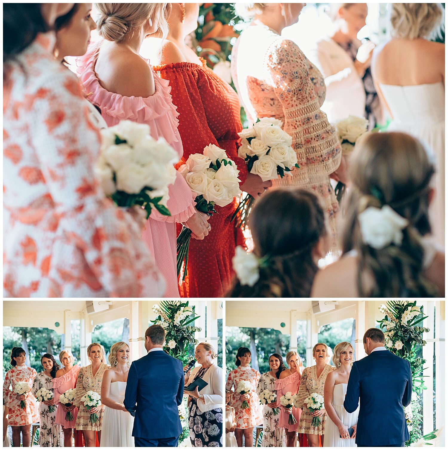 gold coast wedding photographer_0031.jpg