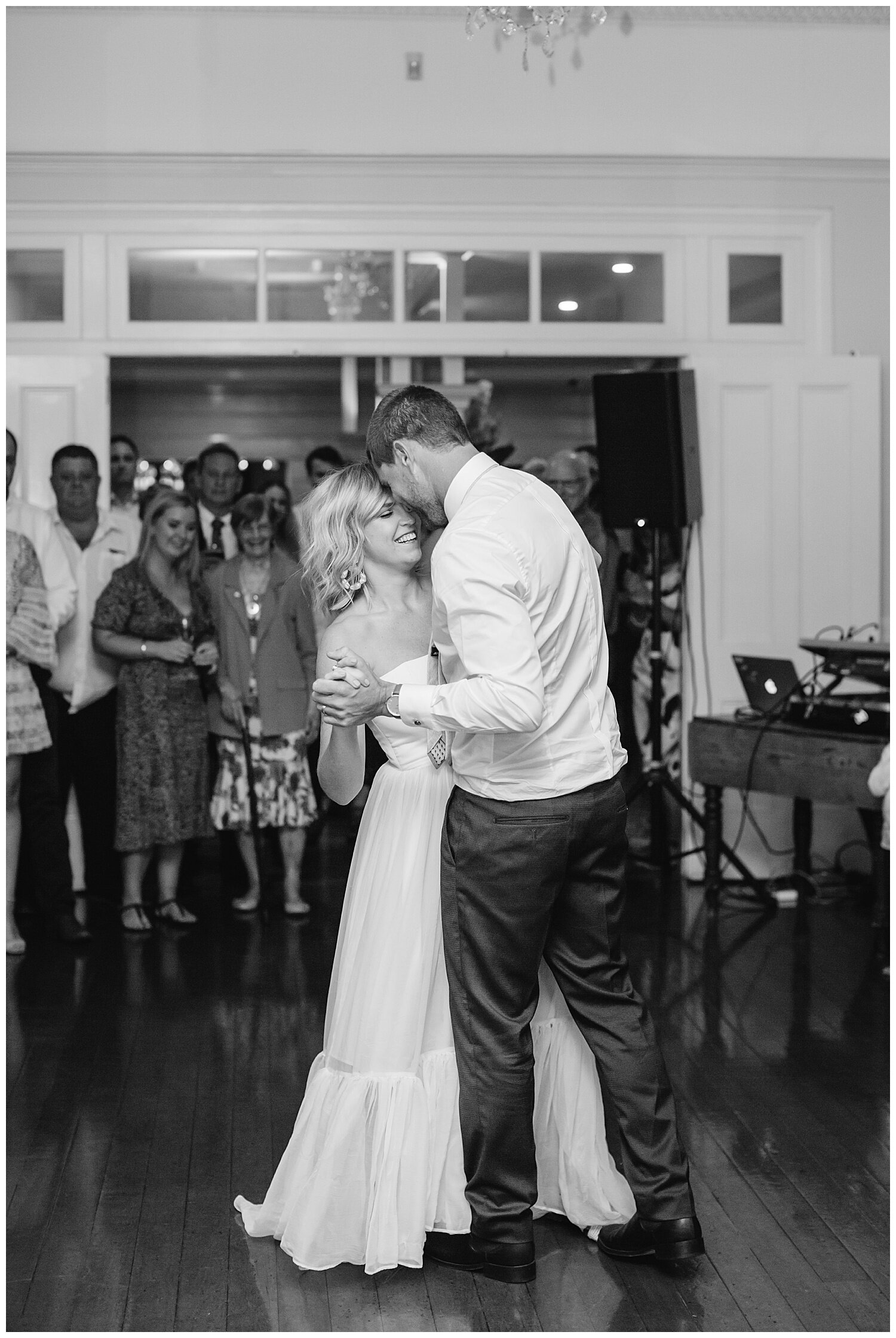 gold coast wedding photographer_0087.jpg