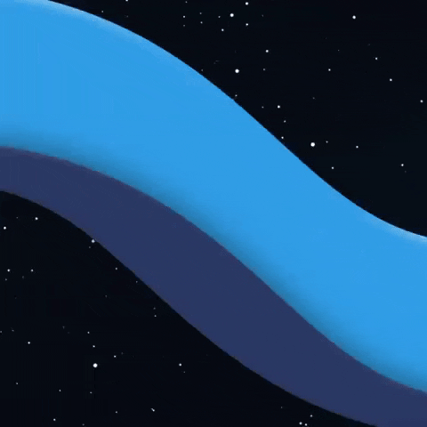 Animated GIF-downsized_large.gif