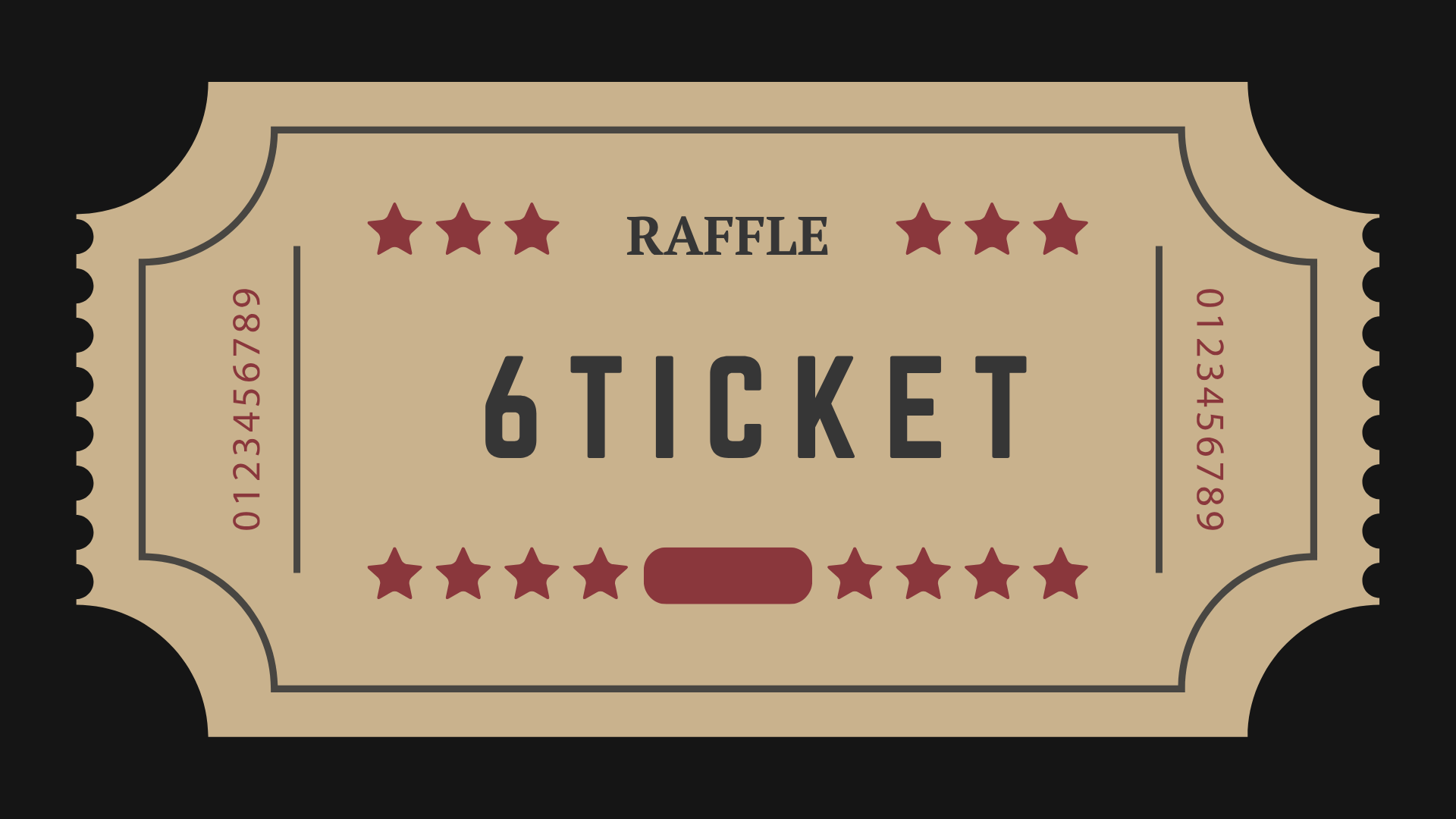 Orff raffle-2.png